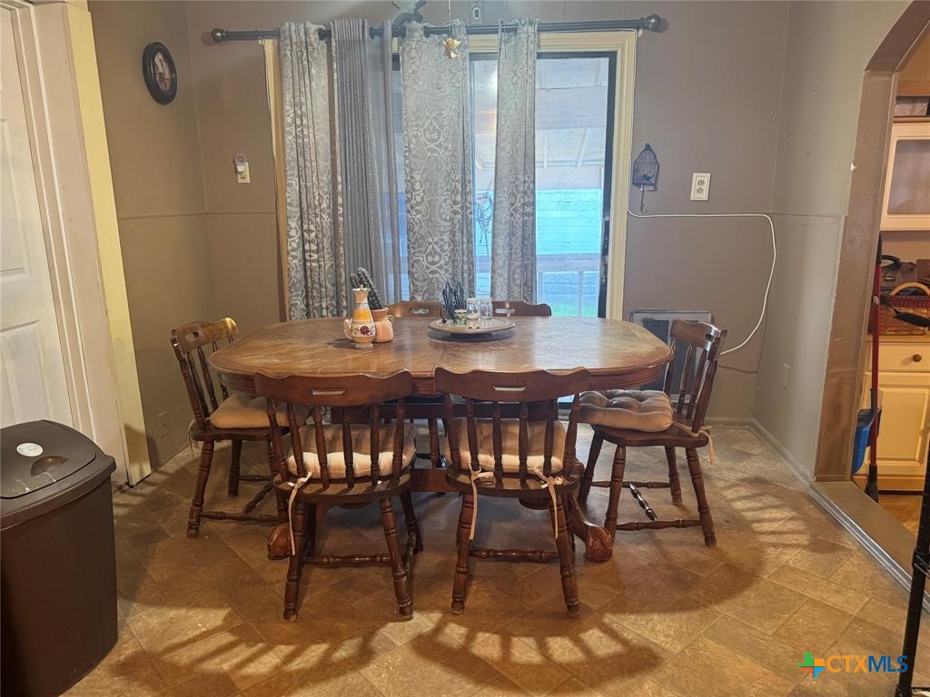 137 N Kowald Lane, New Braunfels, TX, 78130 | 581912 | Realty Texas LLC