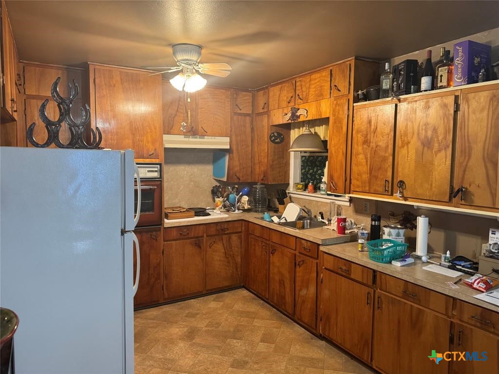 137 N Kowald Lane, New Braunfels, TX, 78130 | 581912 | Realty Texas LLC