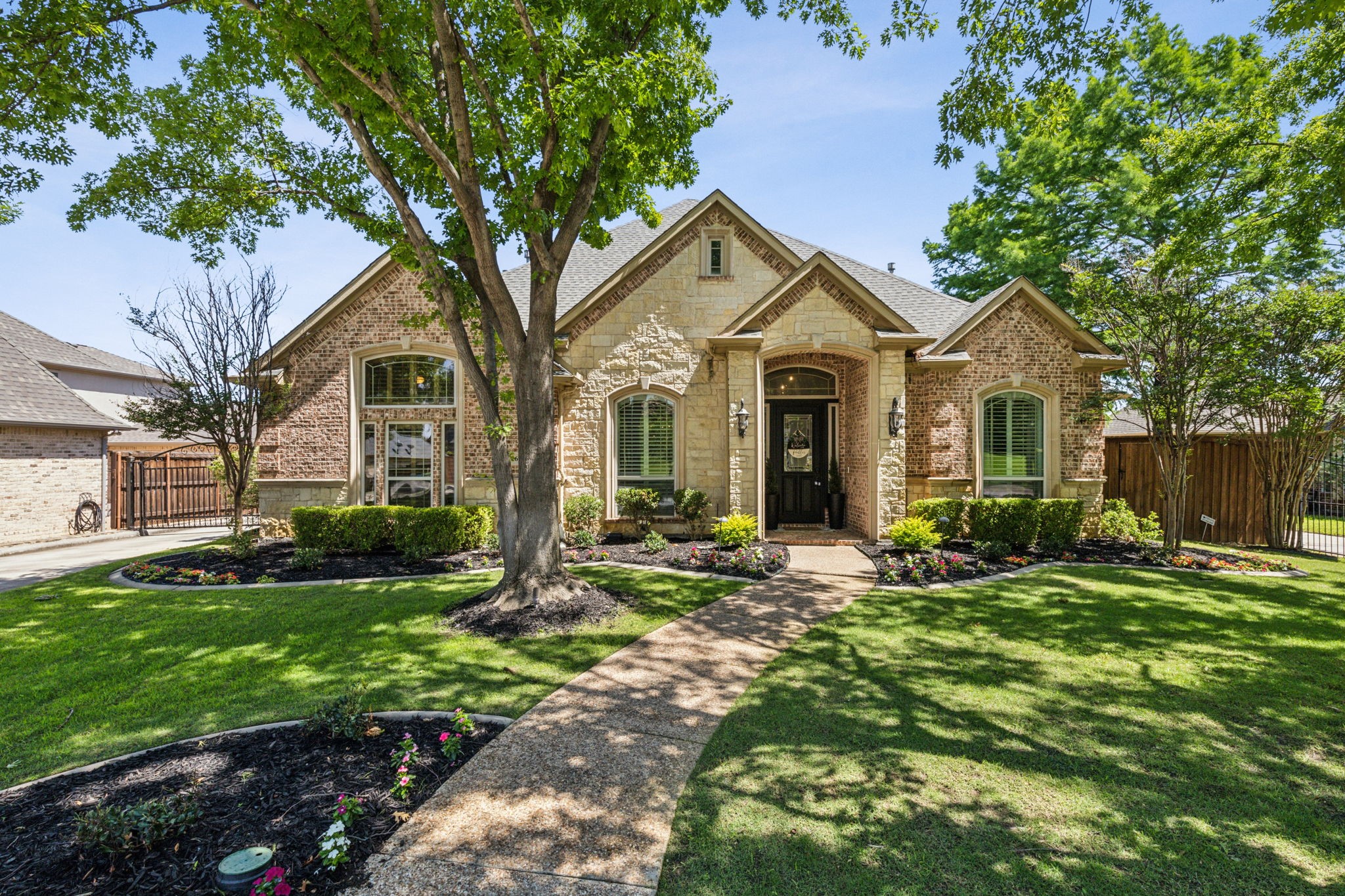 2605 Queen Elizabeth Boulevard , Lewisville, TX, 75056 | 20944212 | Realty Texas LLC