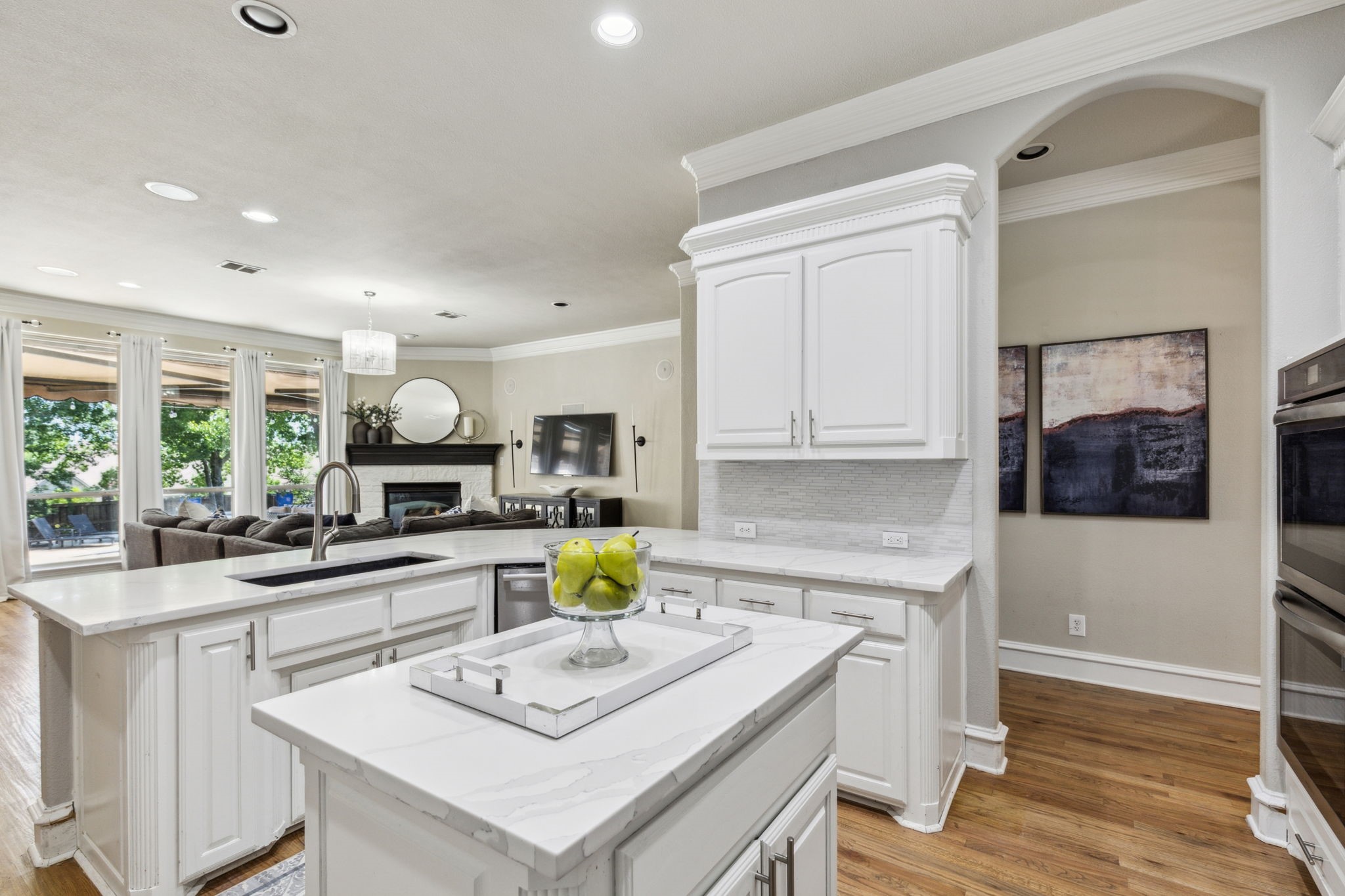 2605 Queen Elizabeth Boulevard , Lewisville, TX, 75056 | 20944212 | Realty Texas LLC
