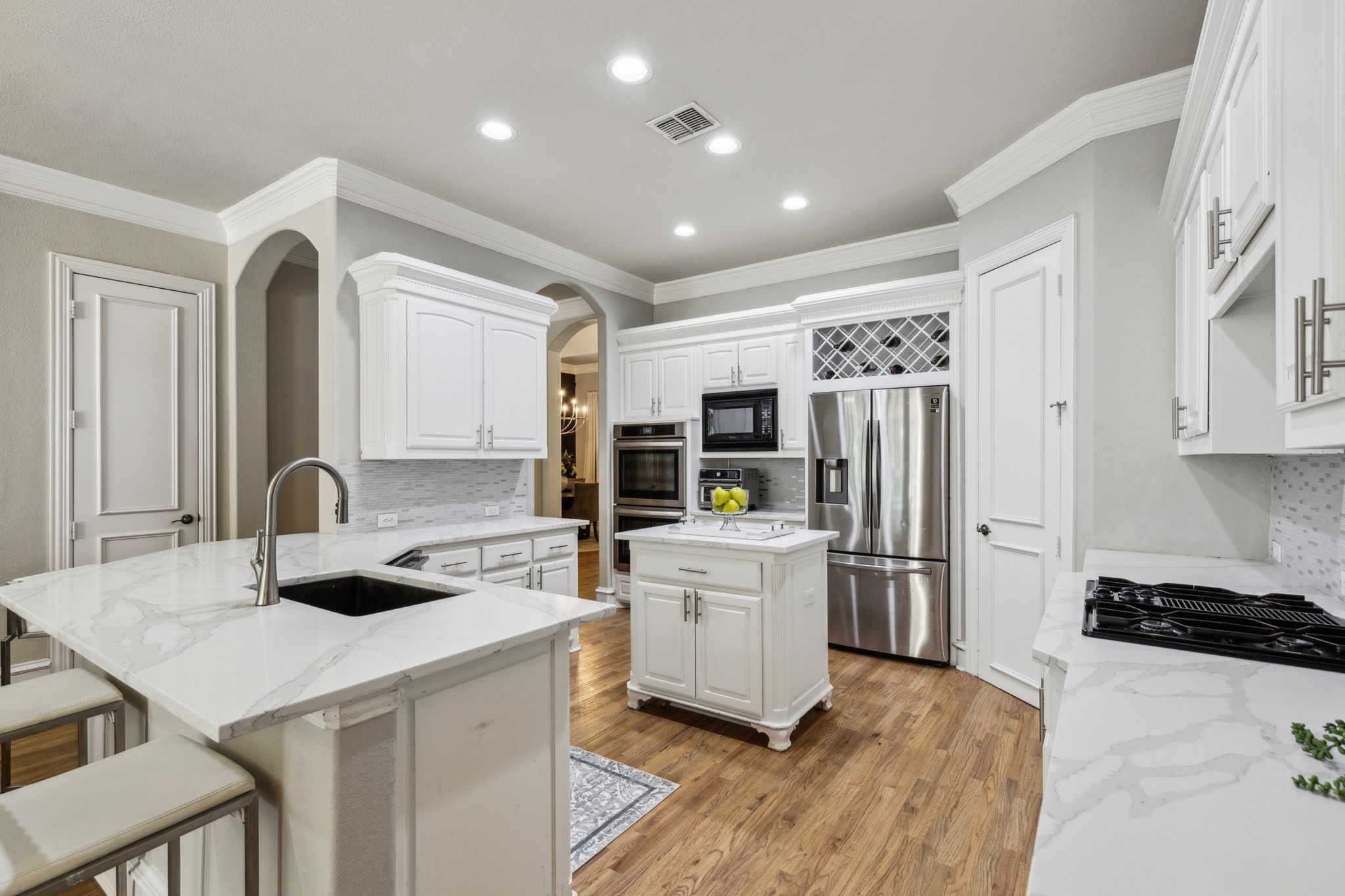 2605 Queen Elizabeth Boulevard , Lewisville, TX, 75056 | 20944212 | Realty Texas LLC