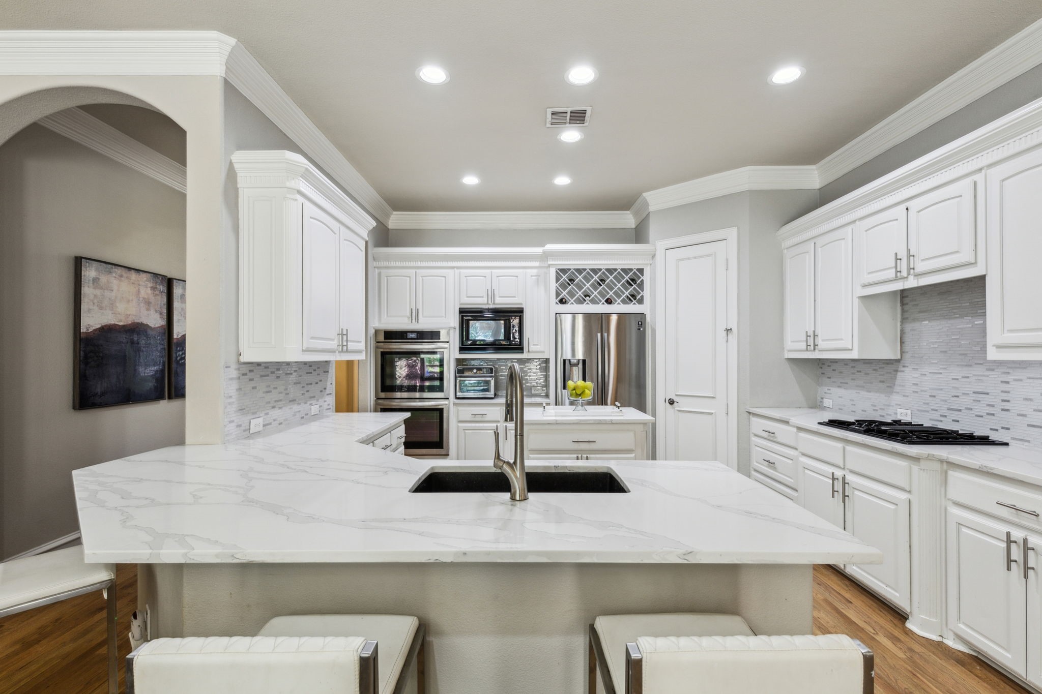 2605 Queen Elizabeth Boulevard , Lewisville, TX, 75056 | 20944212 | Realty Texas LLC