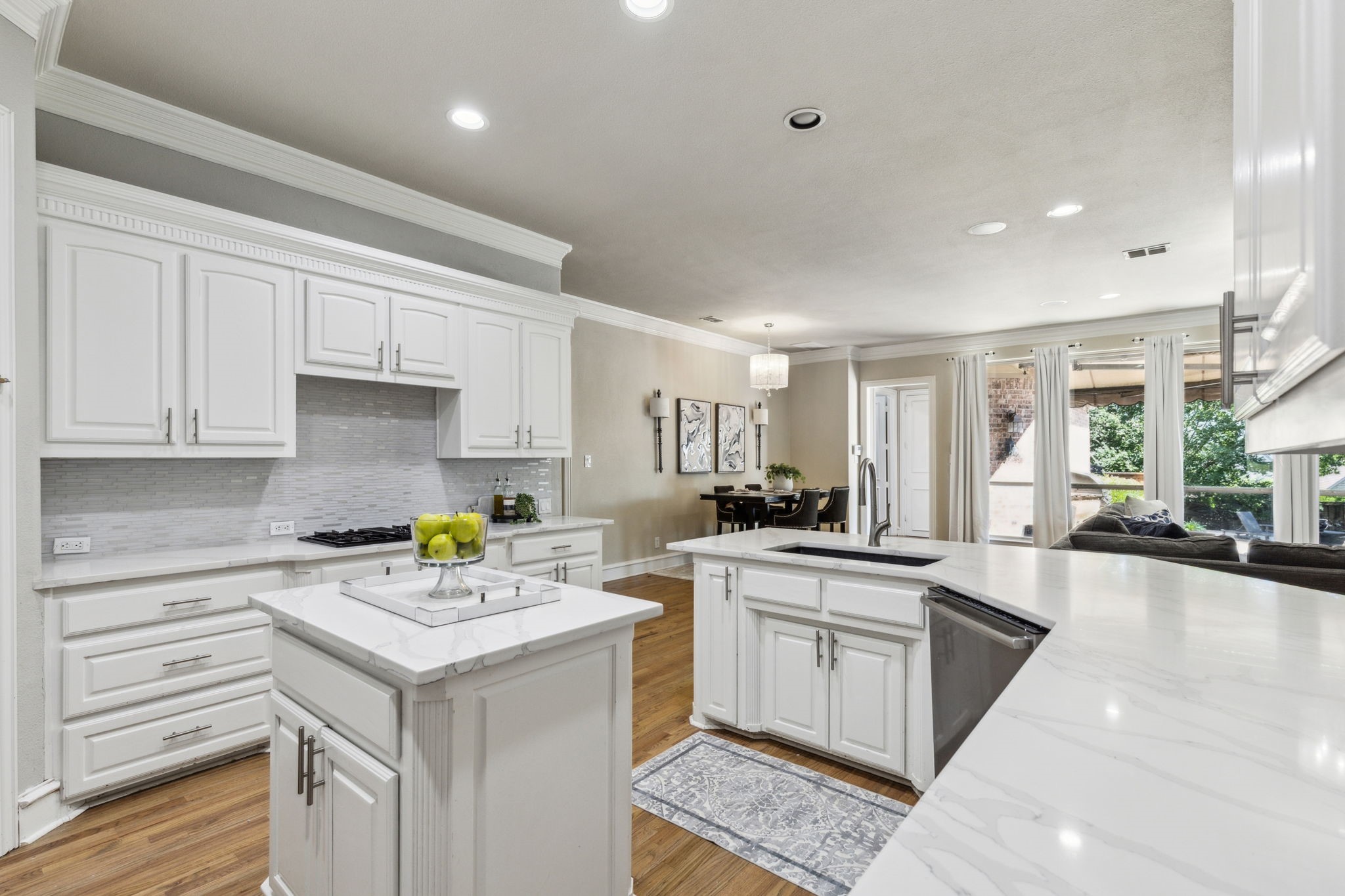 2605 Queen Elizabeth Boulevard , Lewisville, TX, 75056 | 20944212 | Realty Texas LLC