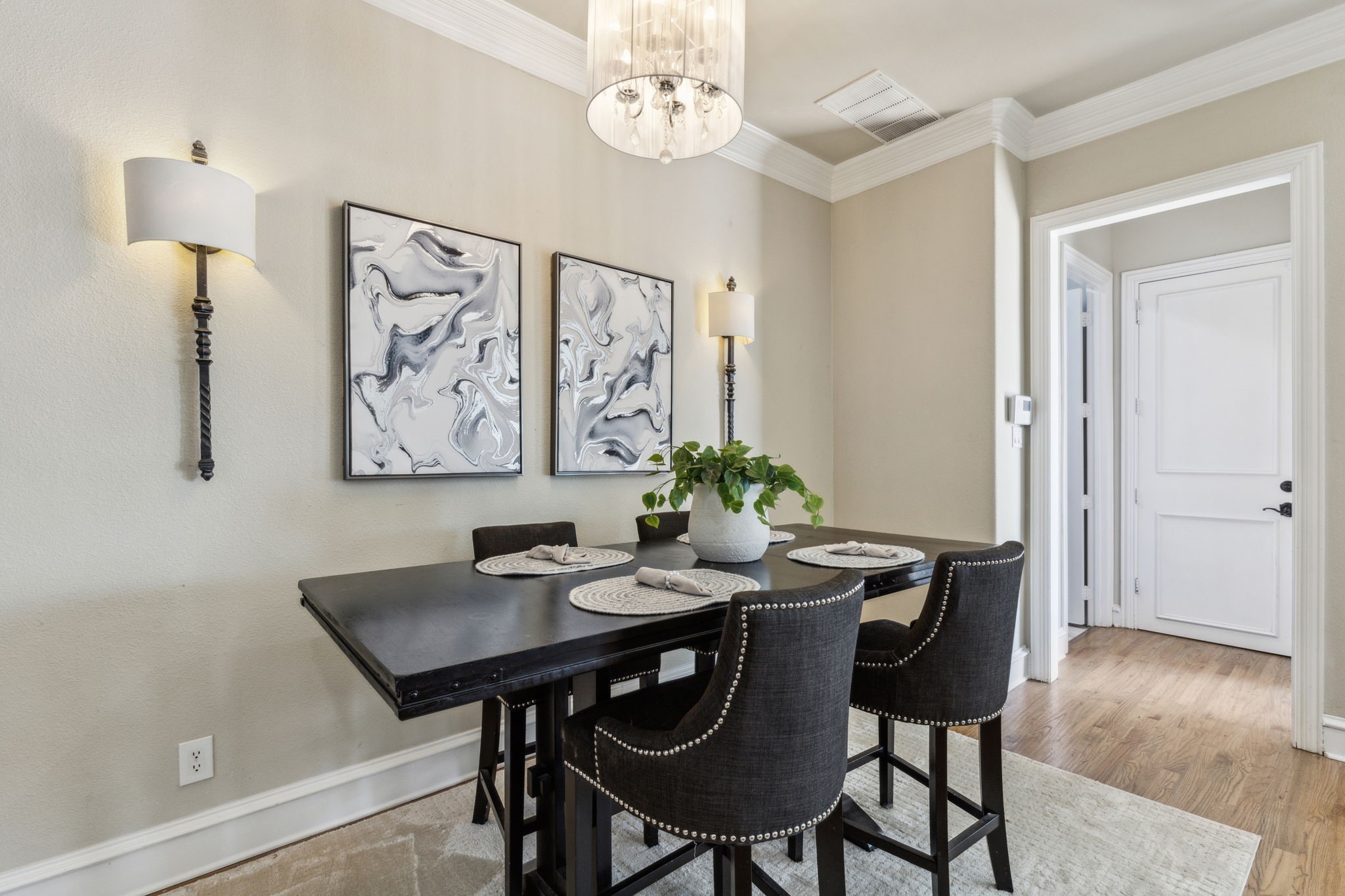 2605 Queen Elizabeth Boulevard , Lewisville, TX, 75056 | 20944212 | Realty Texas LLC