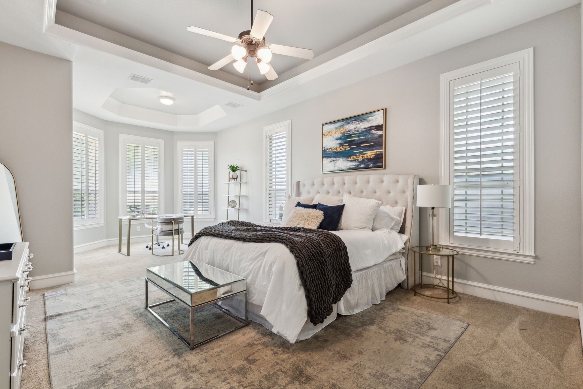 2605 Queen Elizabeth Boulevard , Lewisville, TX, 75056 | 20944212 | Realty Texas LLC