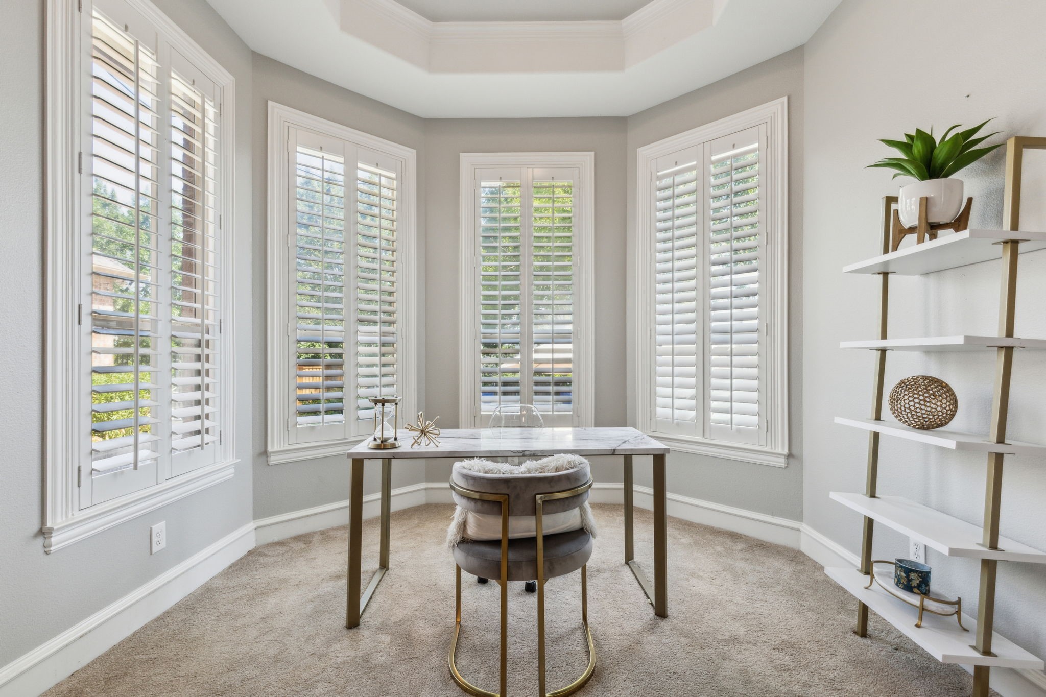 2605 Queen Elizabeth Boulevard , Lewisville, TX, 75056 | 20944212 | Realty Texas LLC