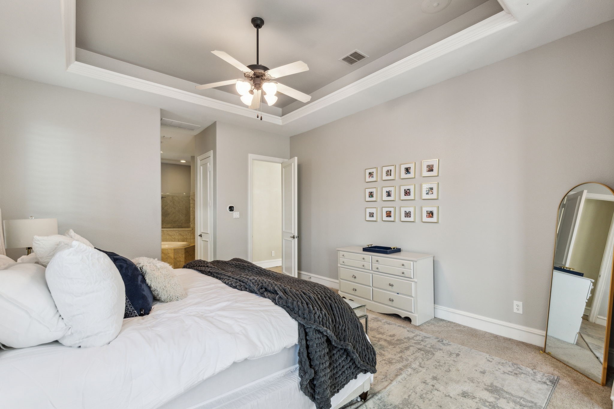 2605 Queen Elizabeth Boulevard , Lewisville, TX, 75056 | 20944212 | Realty Texas LLC