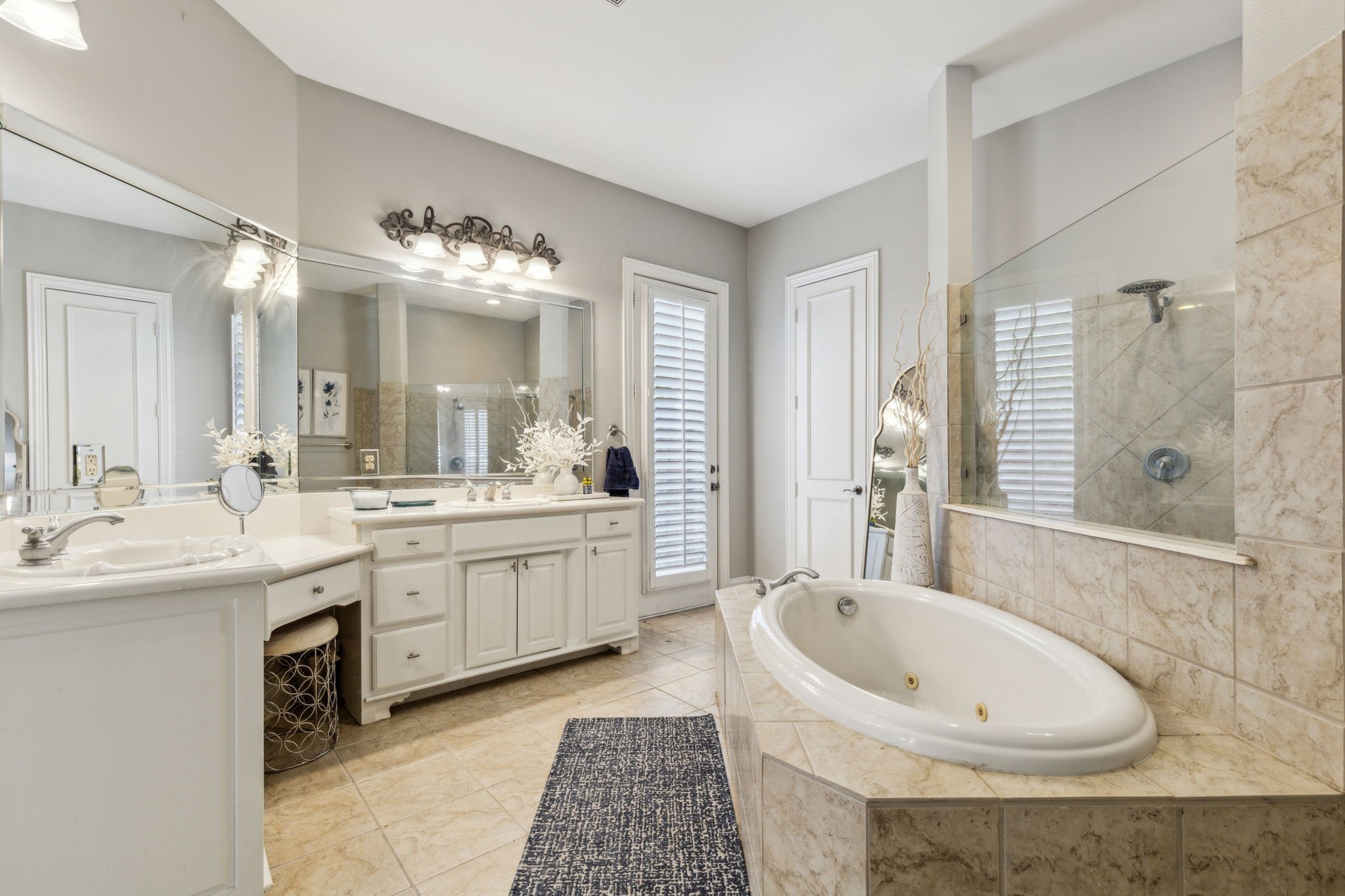 2605 Queen Elizabeth Boulevard , Lewisville, TX, 75056 | 20944212 | Realty Texas LLC