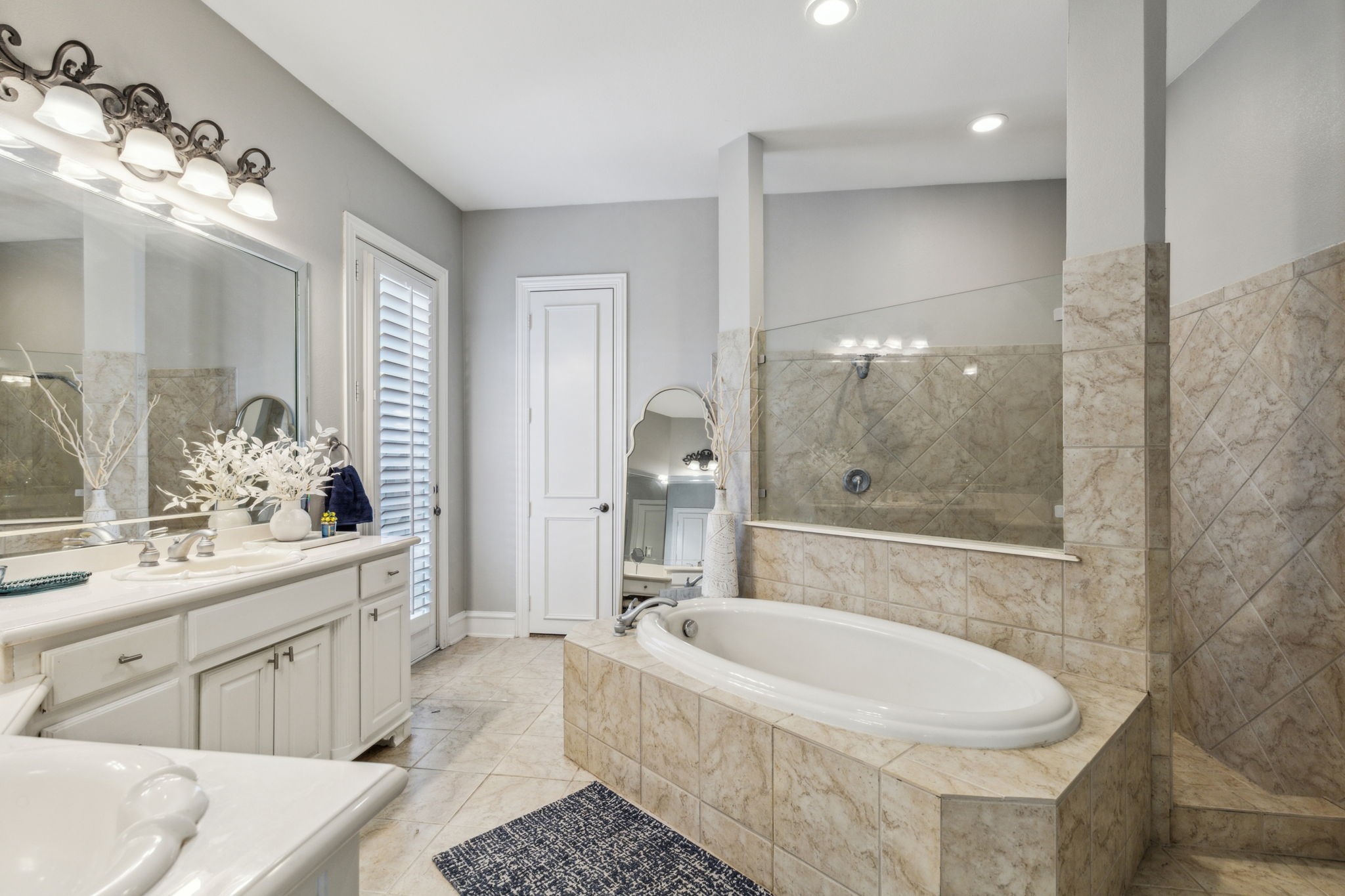 2605 Queen Elizabeth Boulevard , Lewisville, TX, 75056 | 20944212 | Realty Texas LLC