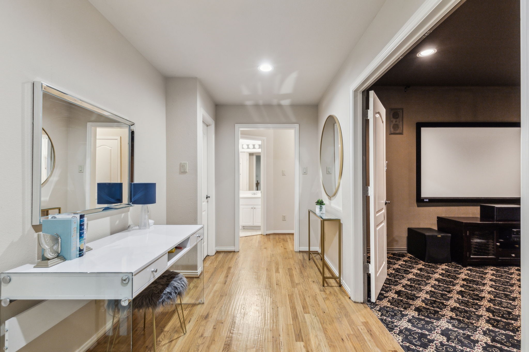 2605 Queen Elizabeth Boulevard , Lewisville, TX, 75056 | 20944212 | Realty Texas LLC