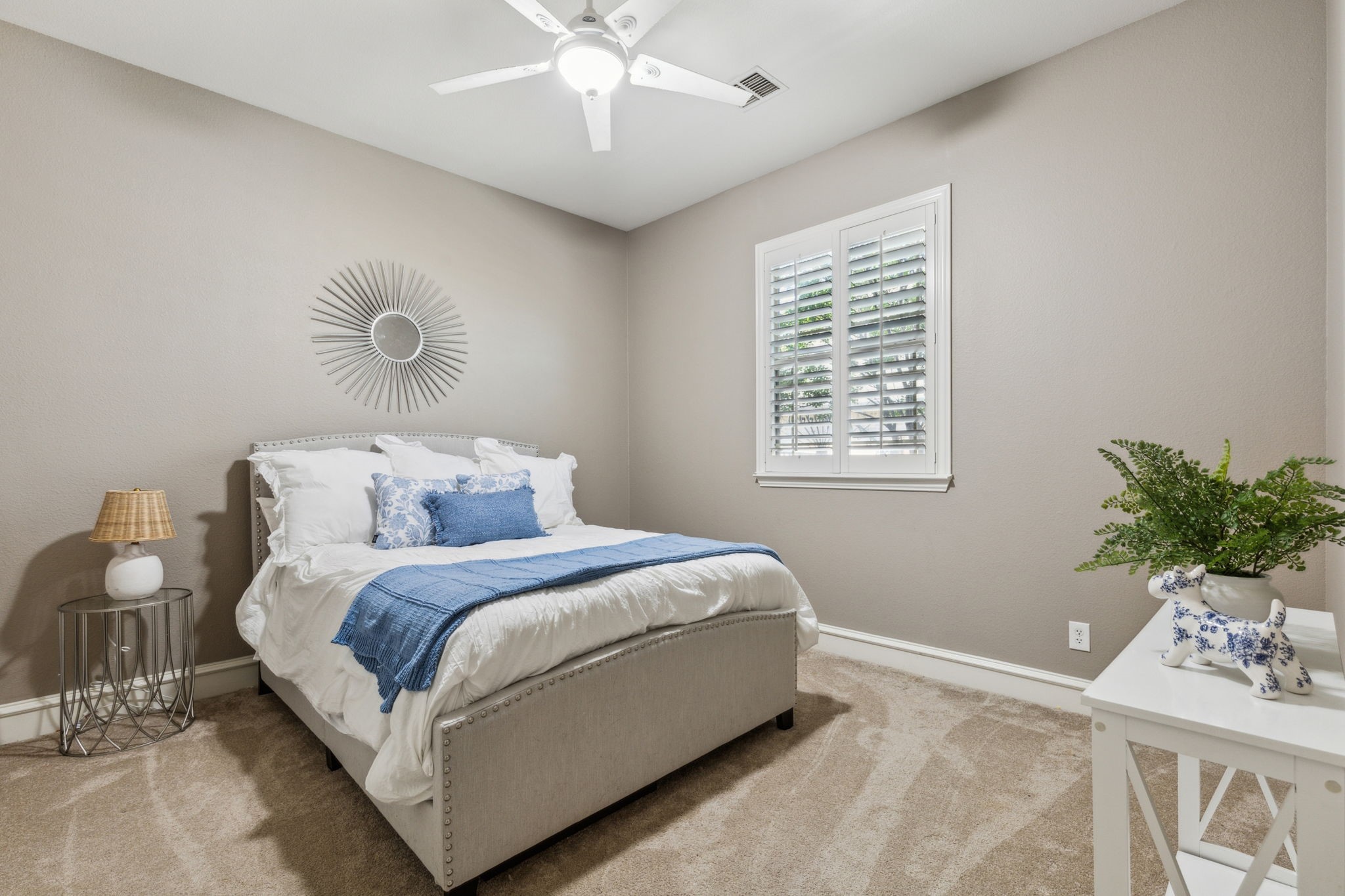 2605 Queen Elizabeth Boulevard , Lewisville, TX, 75056 | 20944212 | Realty Texas LLC