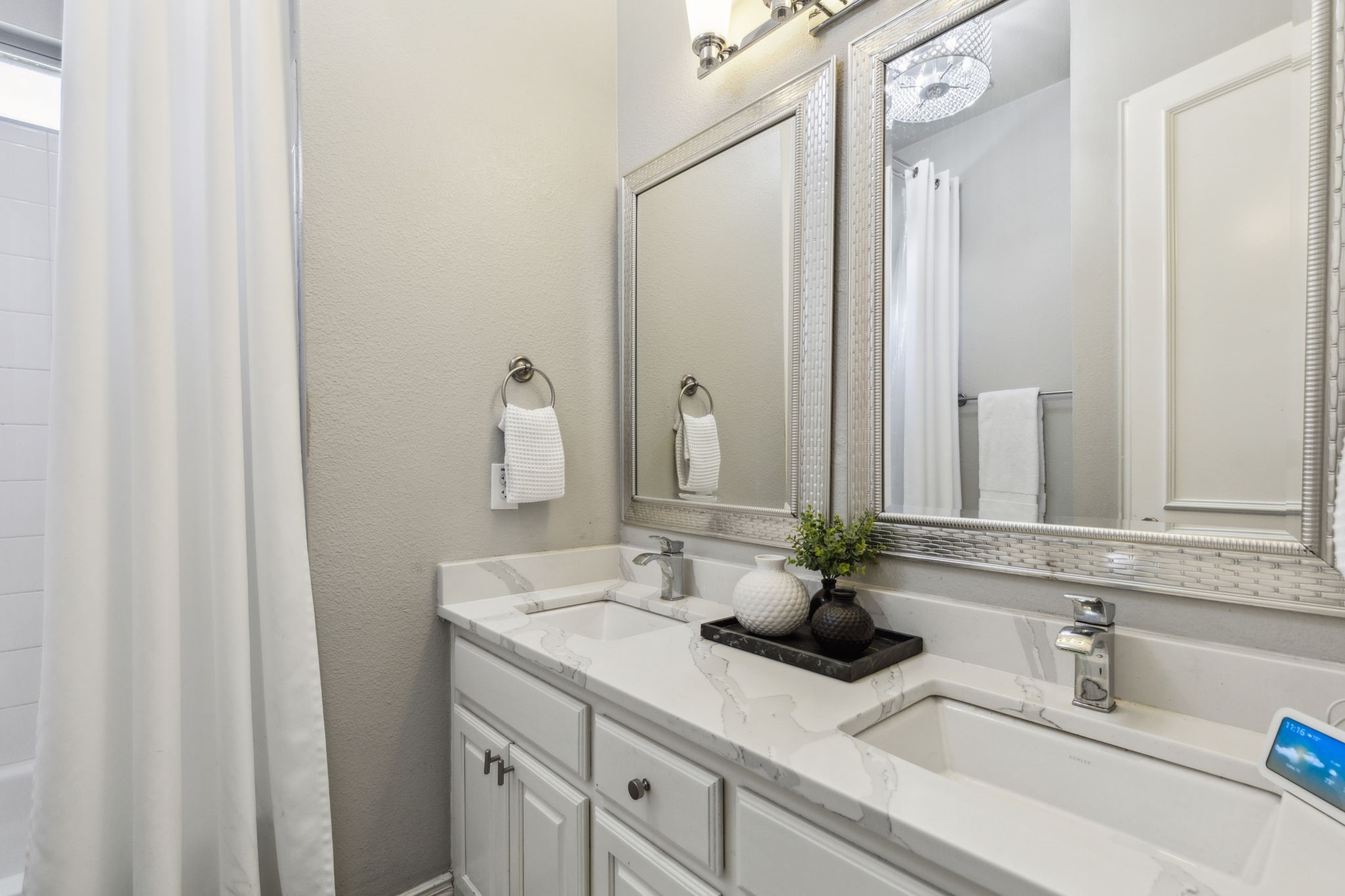 2605 Queen Elizabeth Boulevard , Lewisville, TX, 75056 | 20944212 | Realty Texas LLC