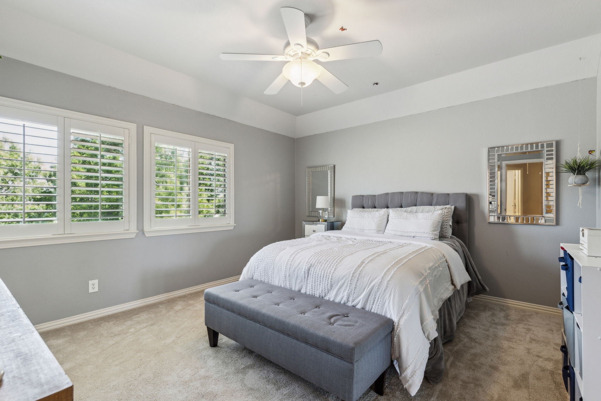 2605 Queen Elizabeth Boulevard , Lewisville, TX, 75056 | 20944212 | Realty Texas LLC