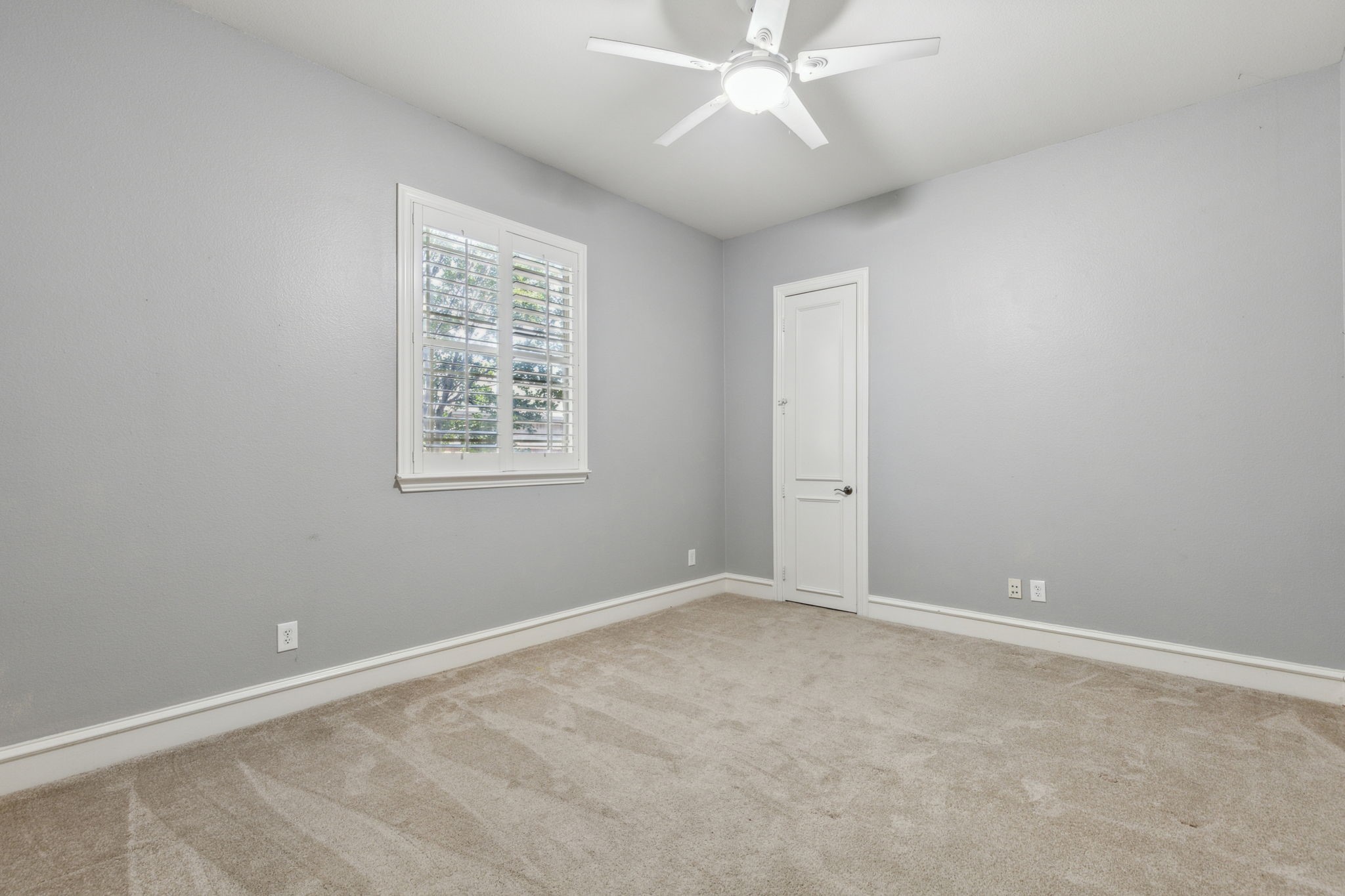 2605 Queen Elizabeth Boulevard , Lewisville, TX, 75056 | 20944212 | Realty Texas LLC