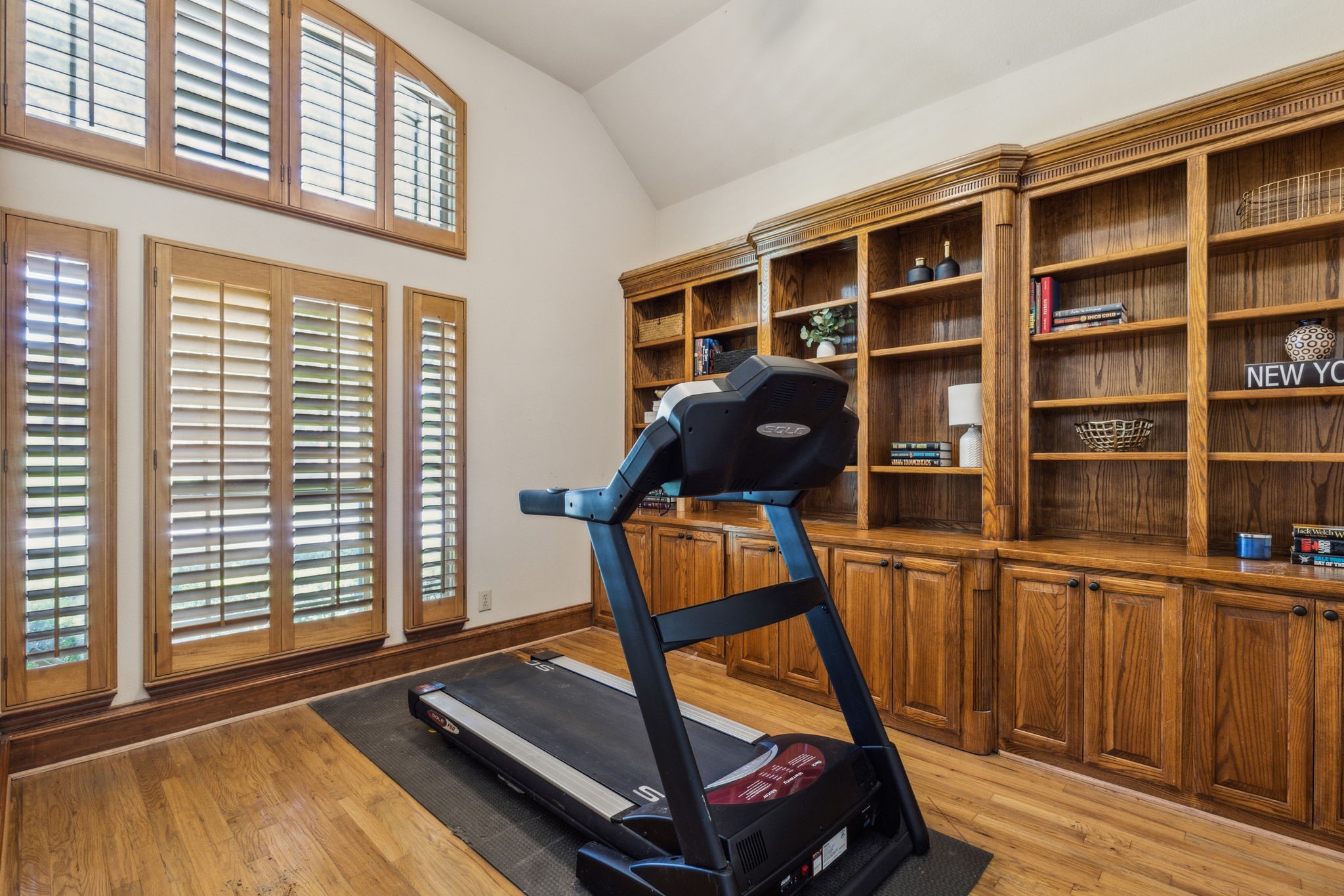 2605 Queen Elizabeth Boulevard , Lewisville, TX, 75056 | 20944212 | Realty Texas LLC