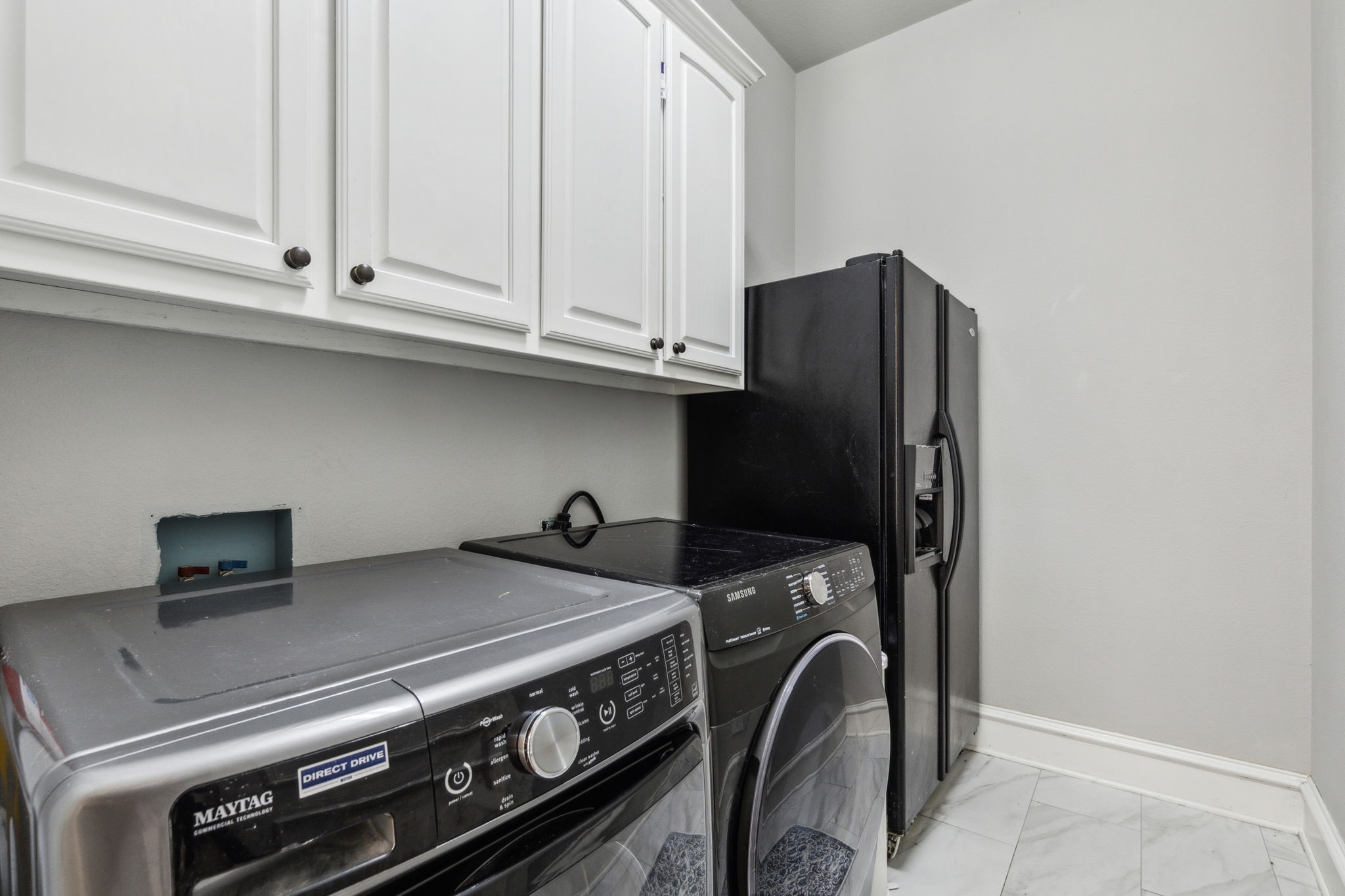 2605 Queen Elizabeth Boulevard , Lewisville, TX, 75056 | 20944212 | Realty Texas LLC