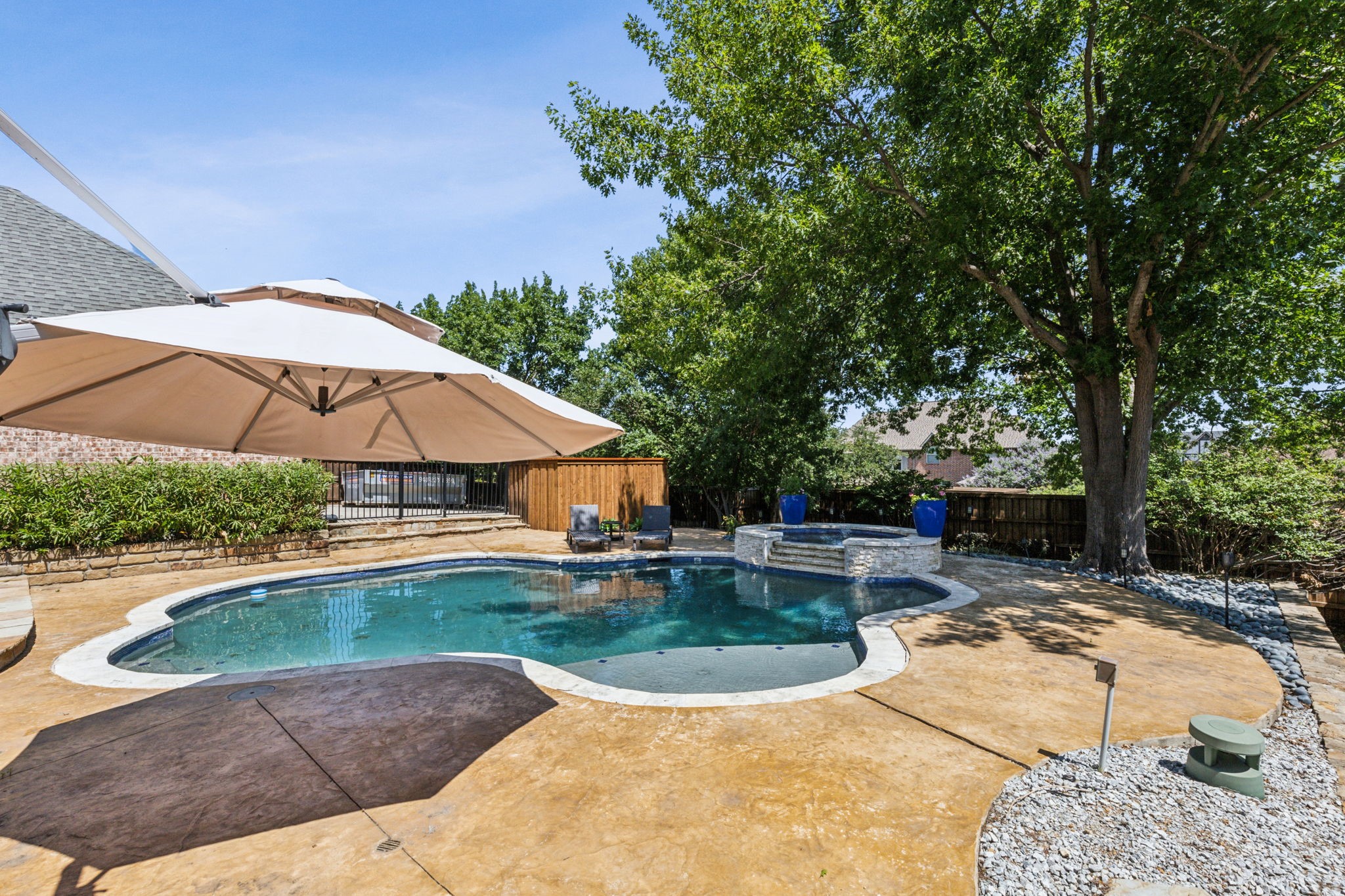 2605 Queen Elizabeth Boulevard , Lewisville, TX, 75056 | 20944212 | Realty Texas LLC