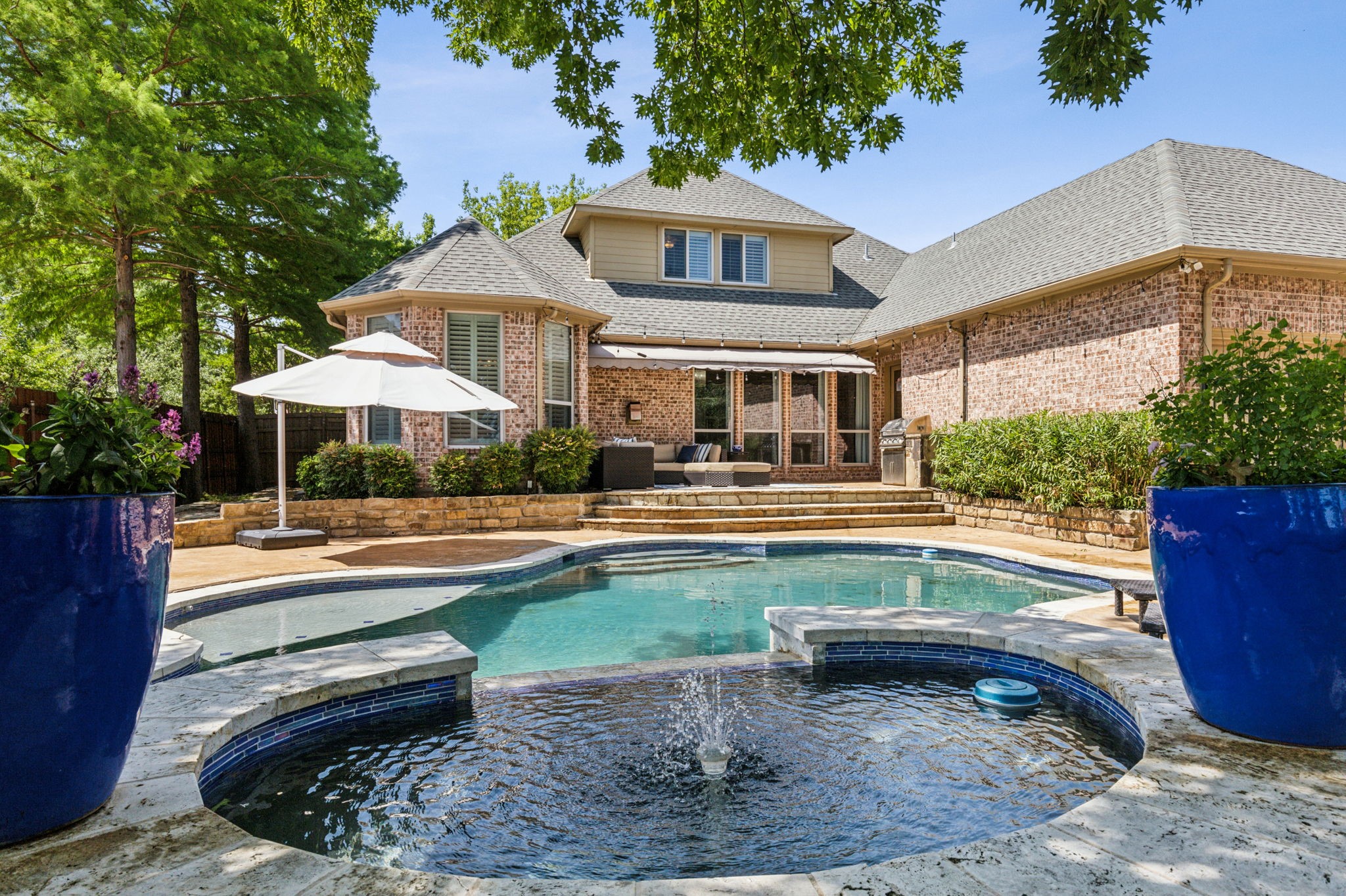 2605 Queen Elizabeth Boulevard , Lewisville, TX, 75056 | 20944212 | Realty Texas LLC