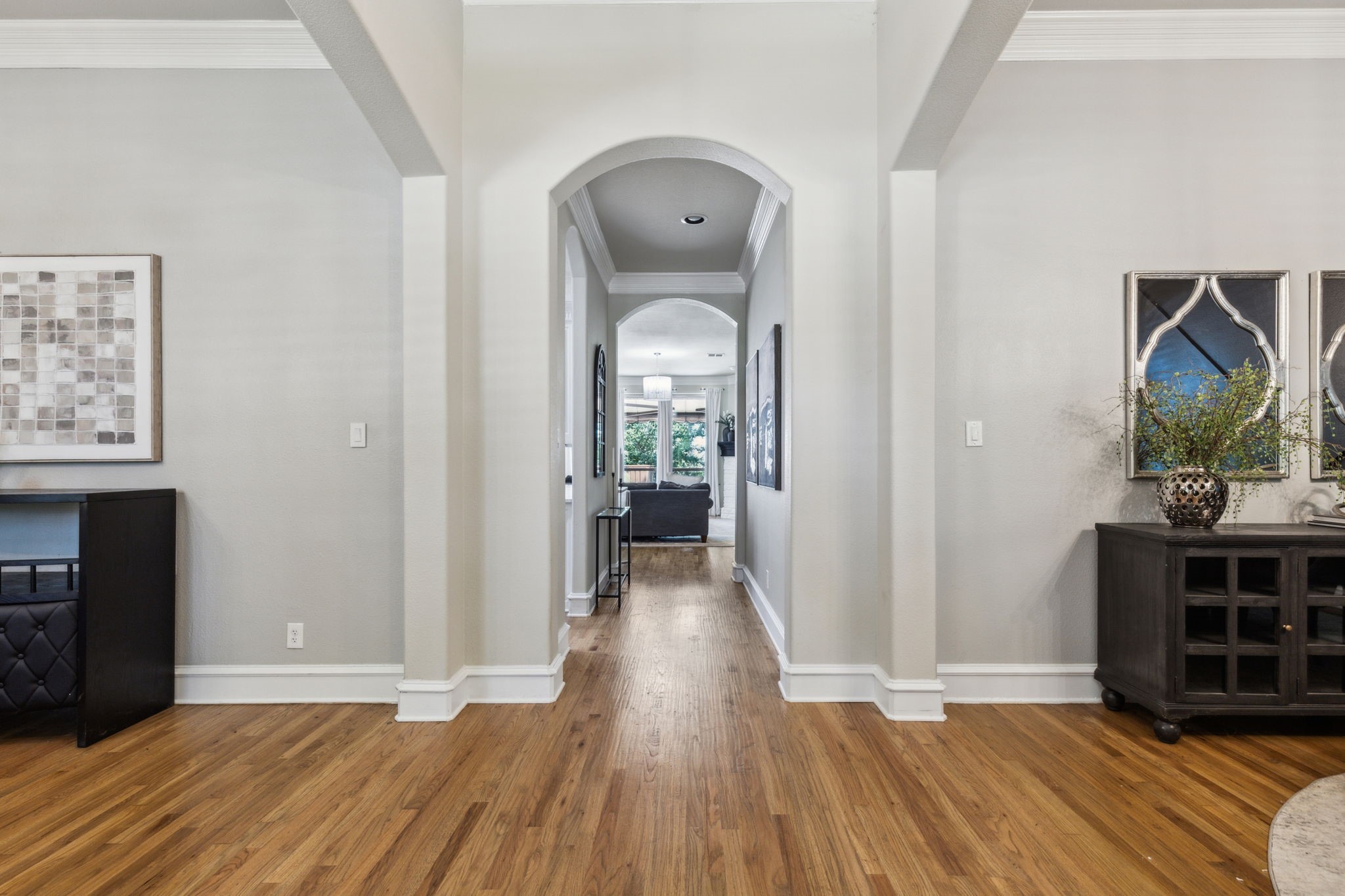 2605 Queen Elizabeth Boulevard , Lewisville, TX, 75056 | 20944212 | Realty Texas LLC