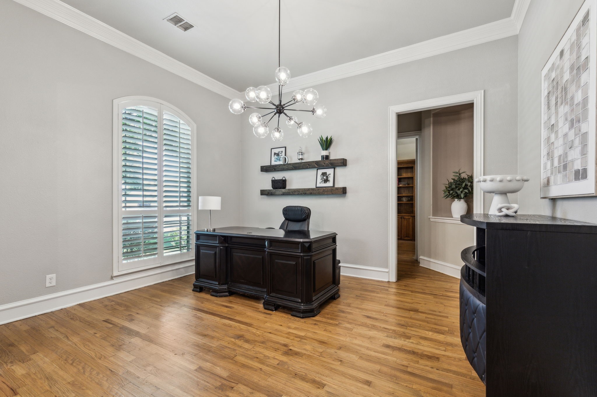 2605 Queen Elizabeth Boulevard , Lewisville, TX, 75056 | 20944212 | Realty Texas LLC