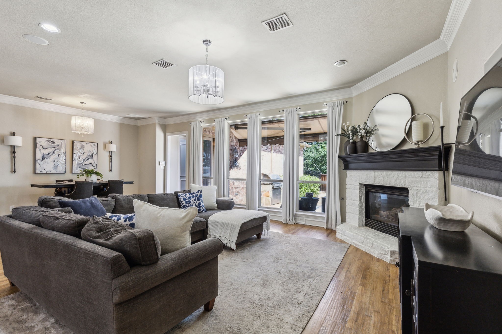 2605 Queen Elizabeth Boulevard , Lewisville, TX, 75056 | 20944212 | Realty Texas LLC