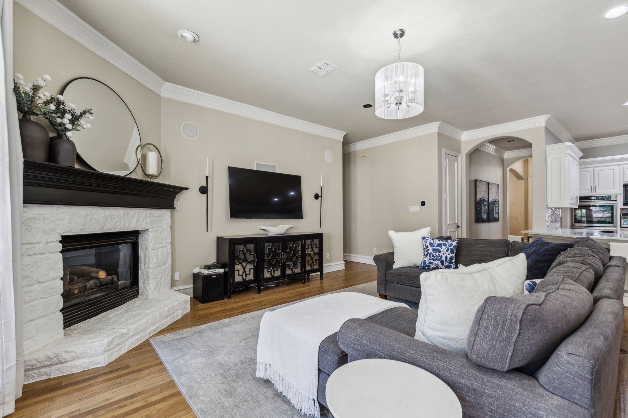 2605 Queen Elizabeth Boulevard , Lewisville, TX, 75056 | 20944212 | Realty Texas LLC