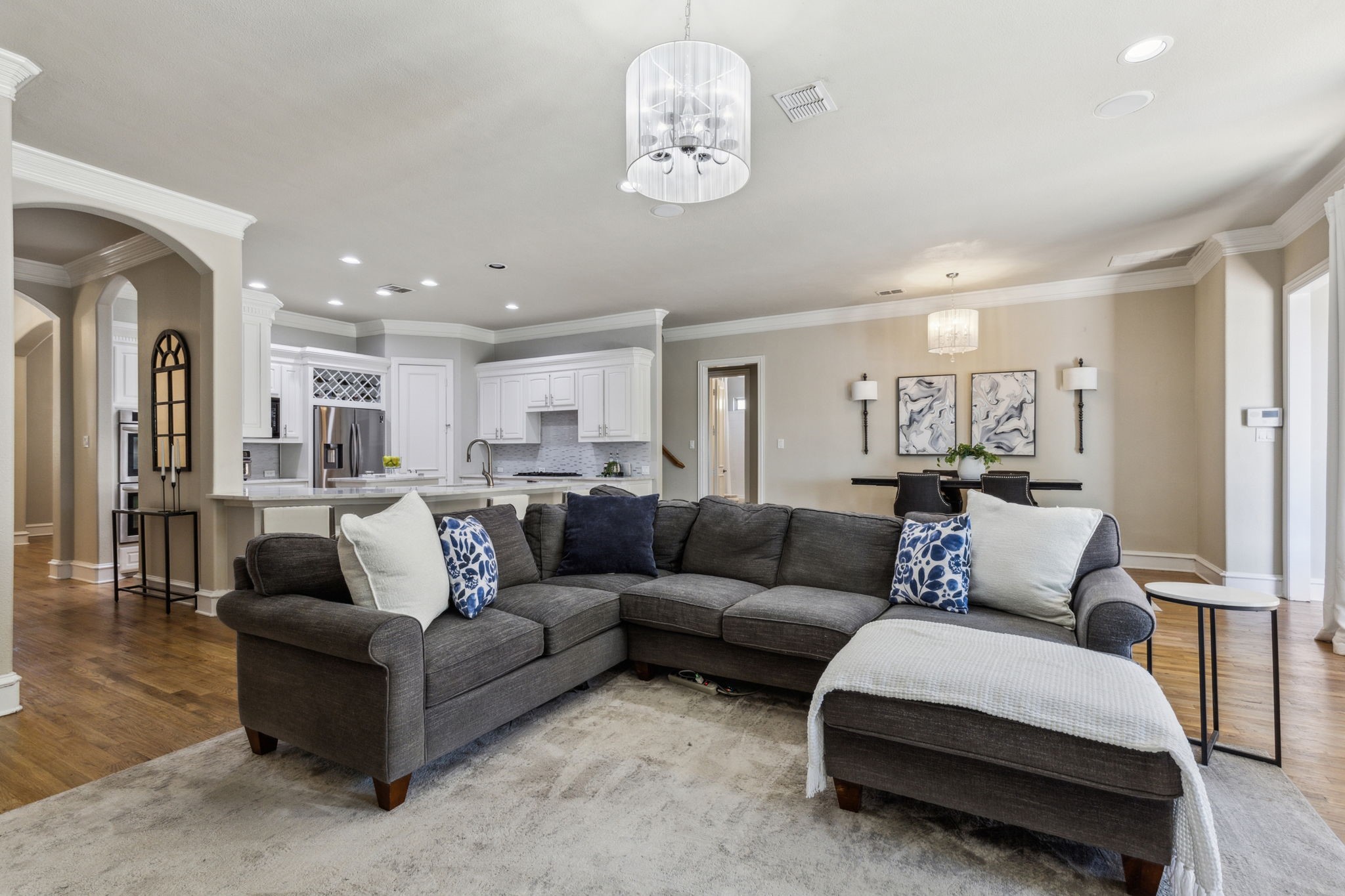 2605 Queen Elizabeth Boulevard , Lewisville, TX, 75056 | 20944212 | Realty Texas LLC