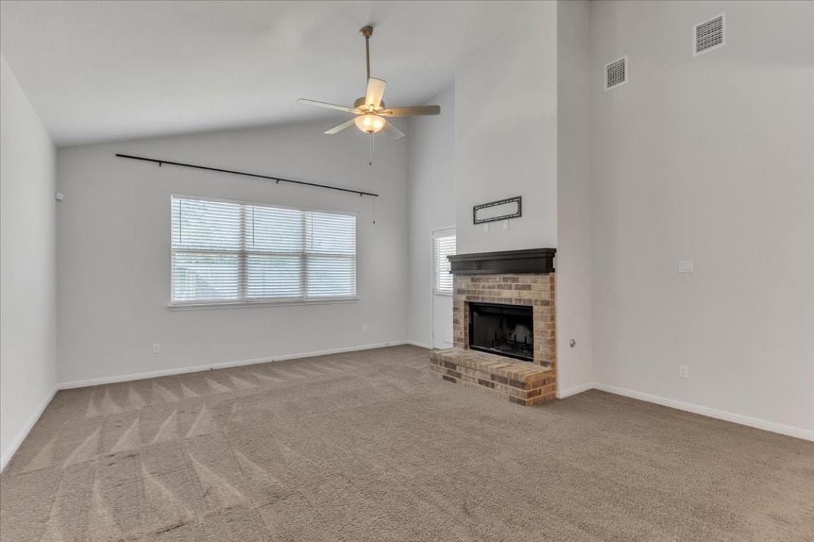 308 Castlefields Street , Hutto, TX, 78634 | 2833970 | Realty Texas LLC