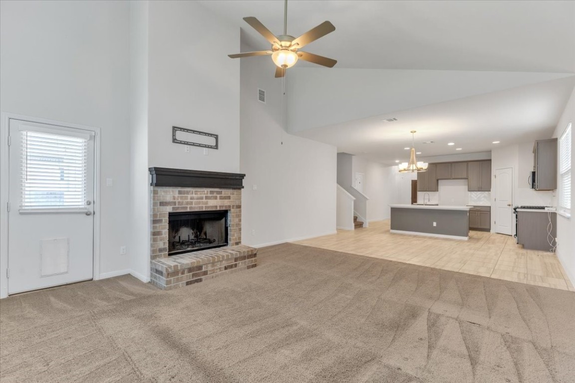 308 Castlefields Street , Hutto, TX, 78634 | 2833970 | Realty Texas LLC