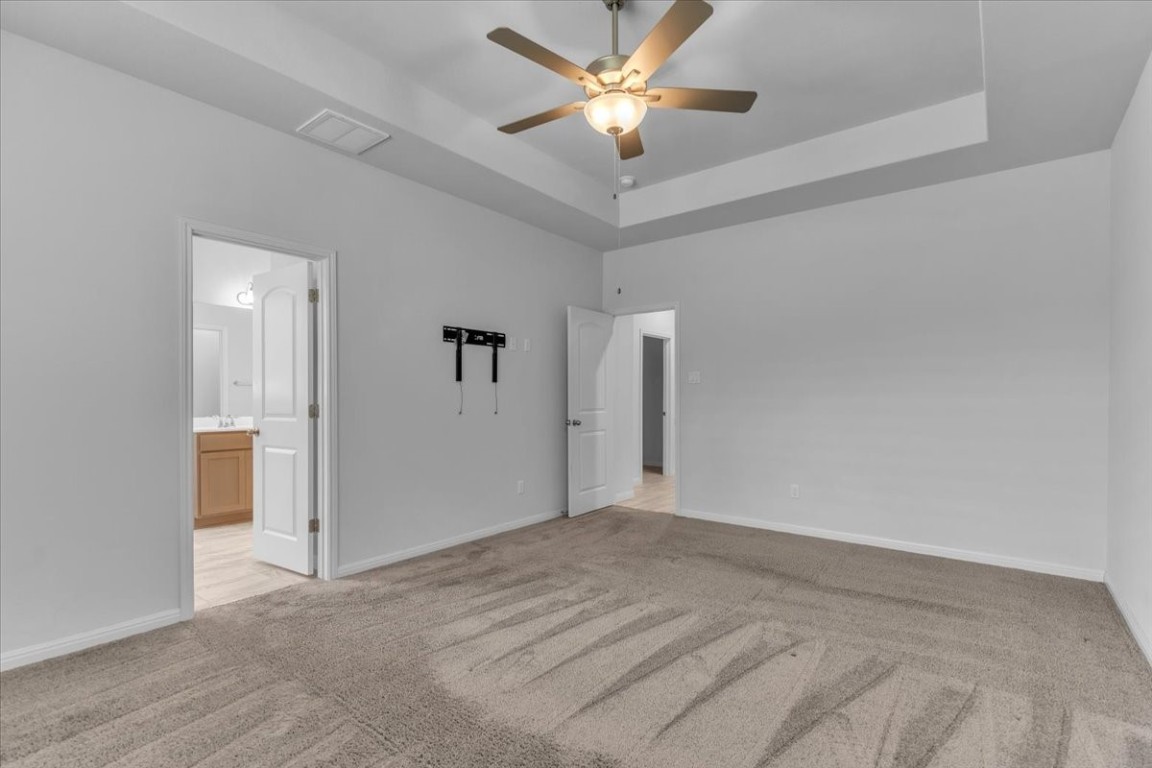 308 Castlefields Street , Hutto, TX, 78634 | 2833970 | Realty Texas LLC
