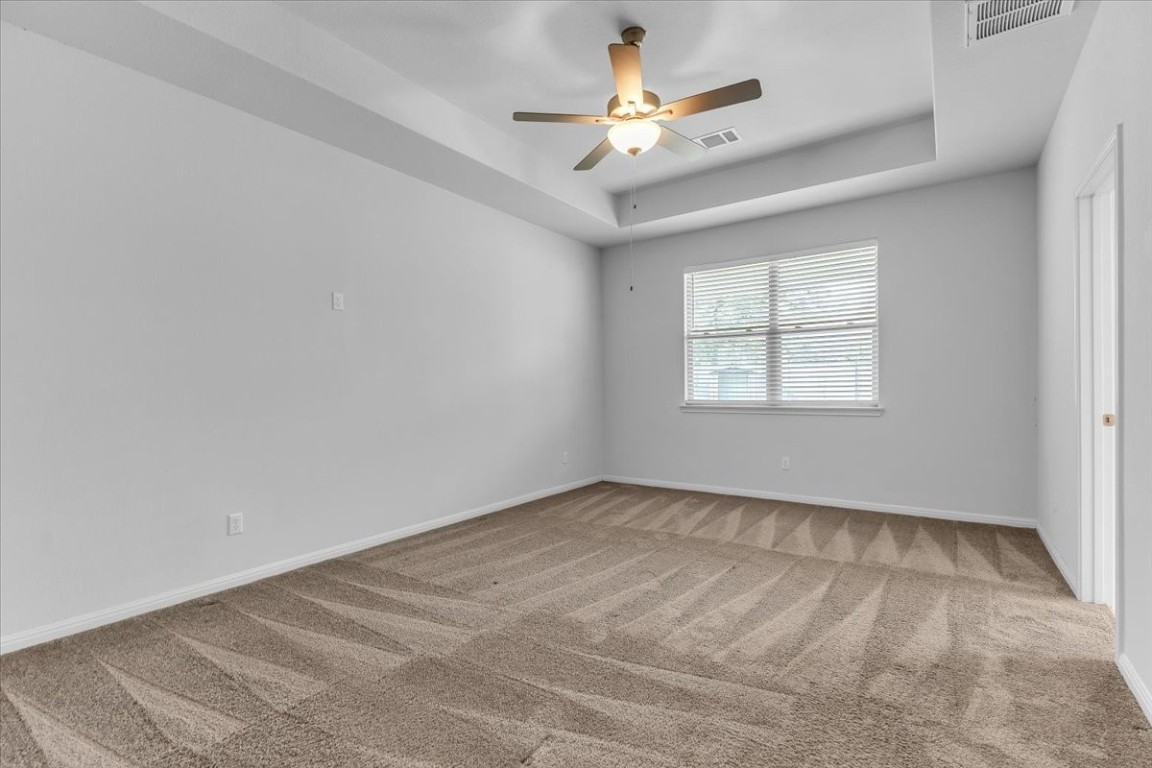 308 Castlefields Street , Hutto, TX, 78634 | 2833970 | Realty Texas LLC