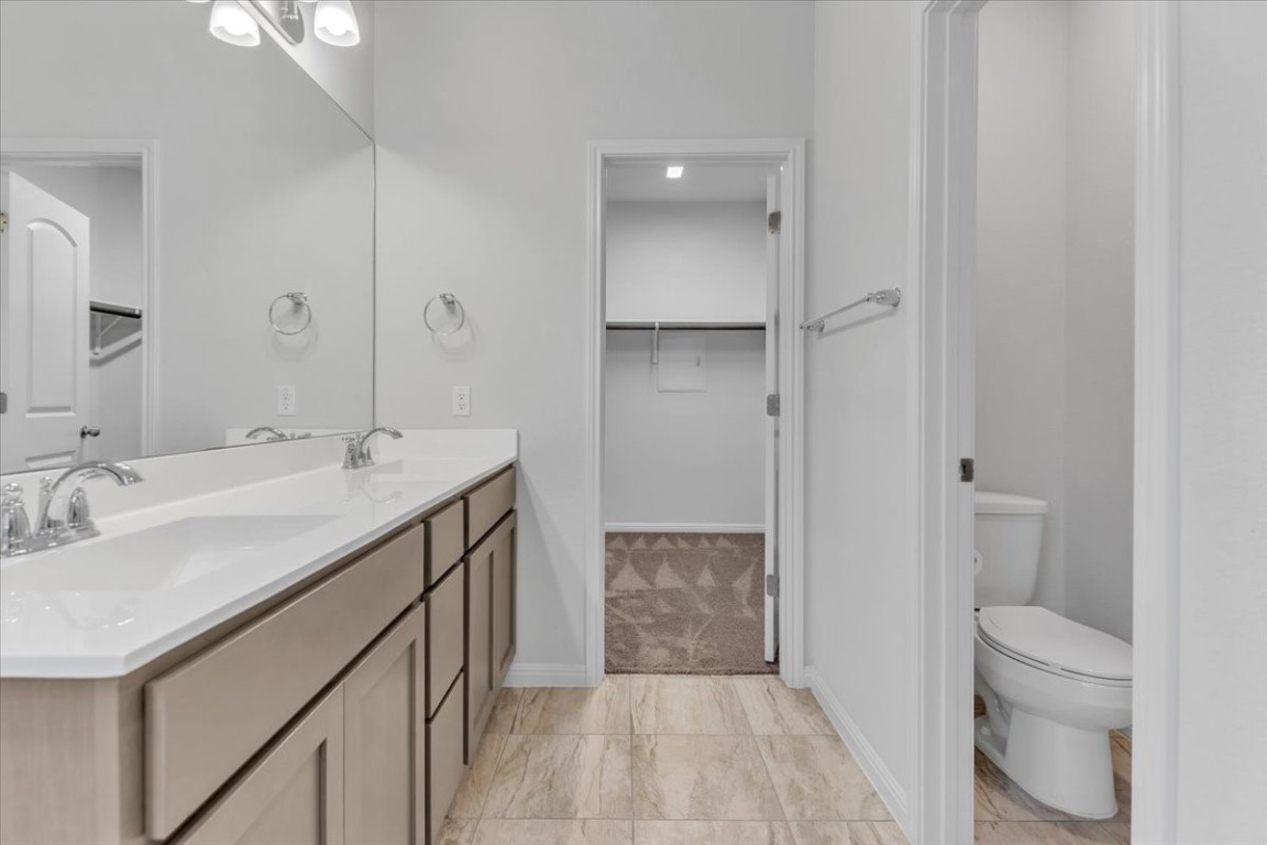 308 Castlefields Street , Hutto, TX, 78634 | 2833970 | Realty Texas LLC