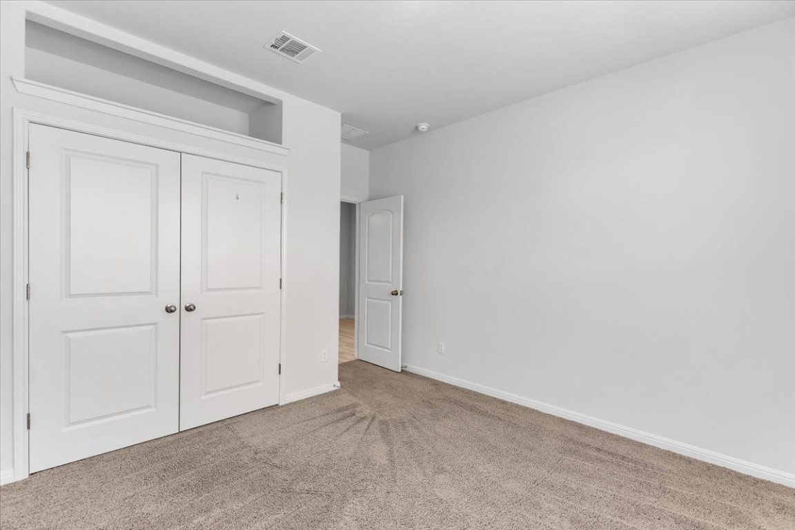 308 Castlefields Street , Hutto, TX, 78634 | 2833970 | Realty Texas LLC