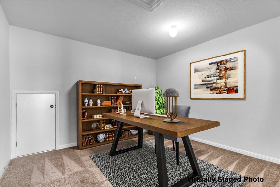 308 Castlefields Street , Hutto, TX, 78634 | 2833970 | Realty Texas LLC