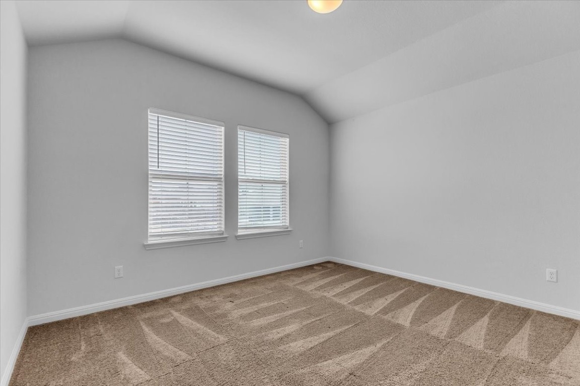 308 Castlefields Street , Hutto, TX, 78634 | 2833970 | Realty Texas LLC