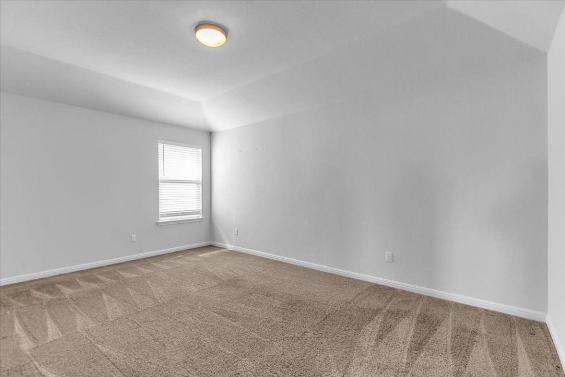 308 Castlefields Street , Hutto, TX, 78634 | 2833970 | Realty Texas LLC