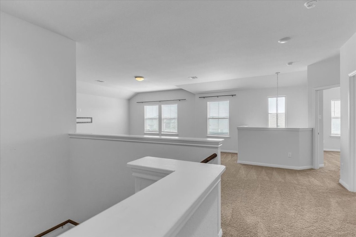 308 Castlefields Street , Hutto, TX, 78634 | 2833970 | Realty Texas LLC