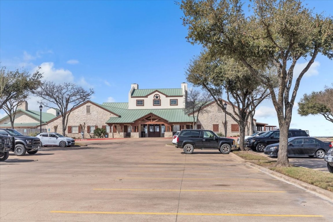 308 Castlefields Street , Hutto, TX, 78634 | 2833970 | Realty Texas LLC