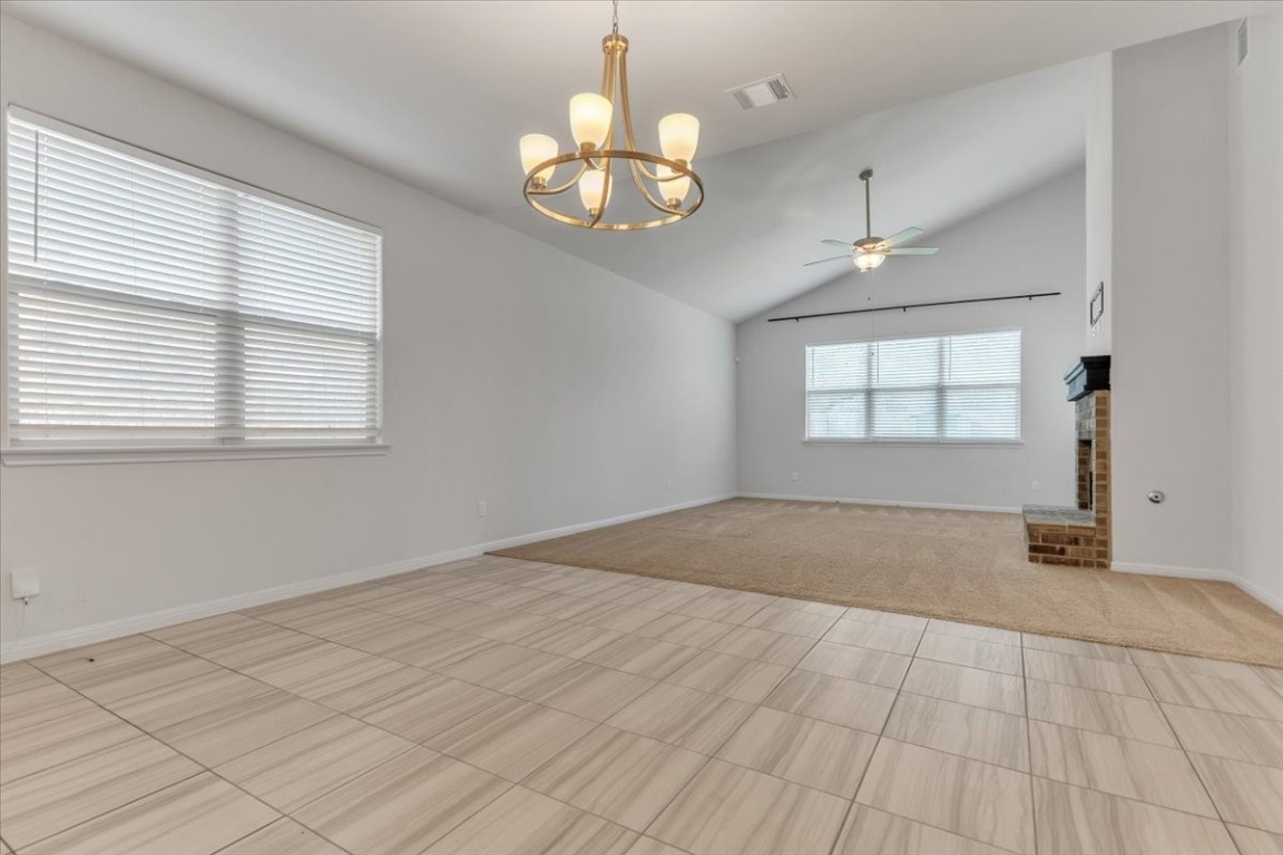 308 Castlefields Street , Hutto, TX, 78634 | 2833970 | Realty Texas LLC