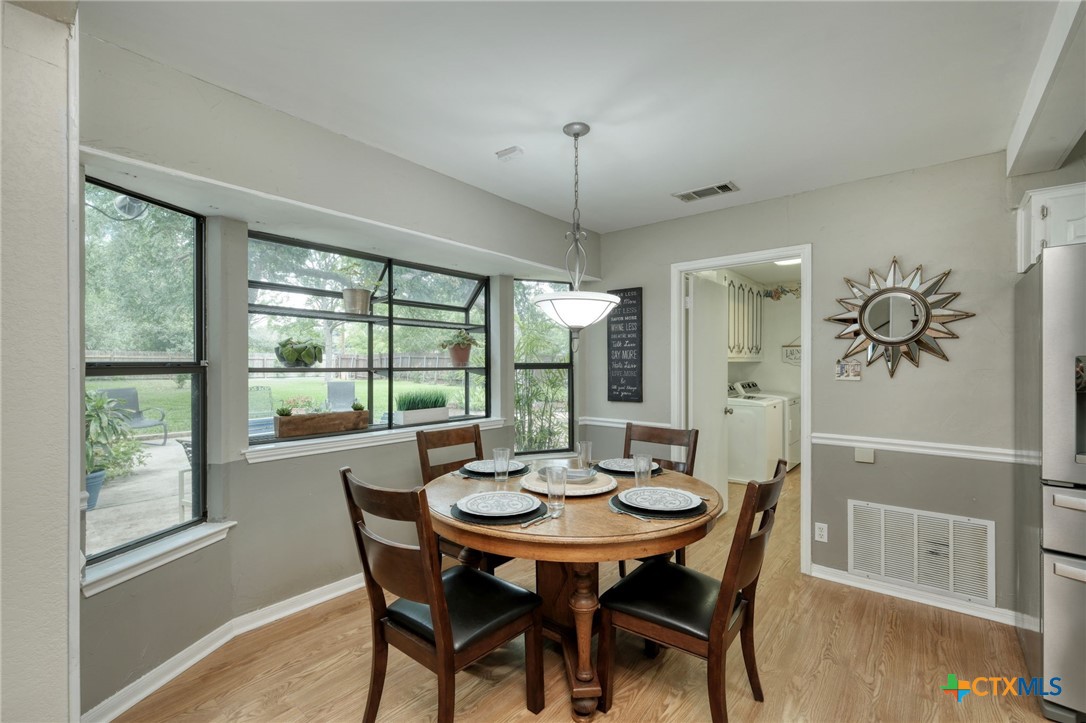 1604 W Creek Loop , Round Rock, TX, 78681 | 581776 | Realty Texas LLC