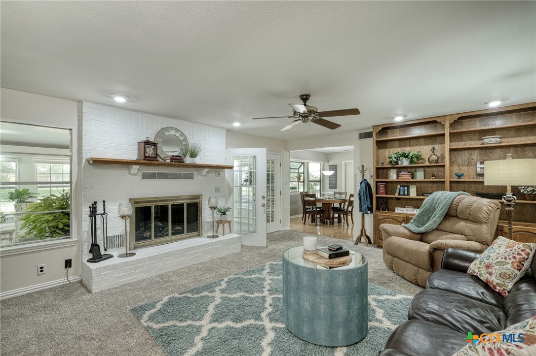 1604 W Creek Loop , Round Rock, TX, 78681 | 581776 | Realty Texas LLC