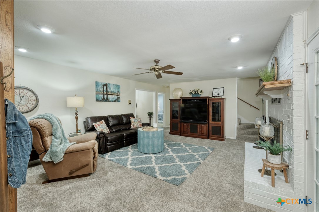 1604 W Creek Loop , Round Rock, TX, 78681 | 581776 | Realty Texas LLC