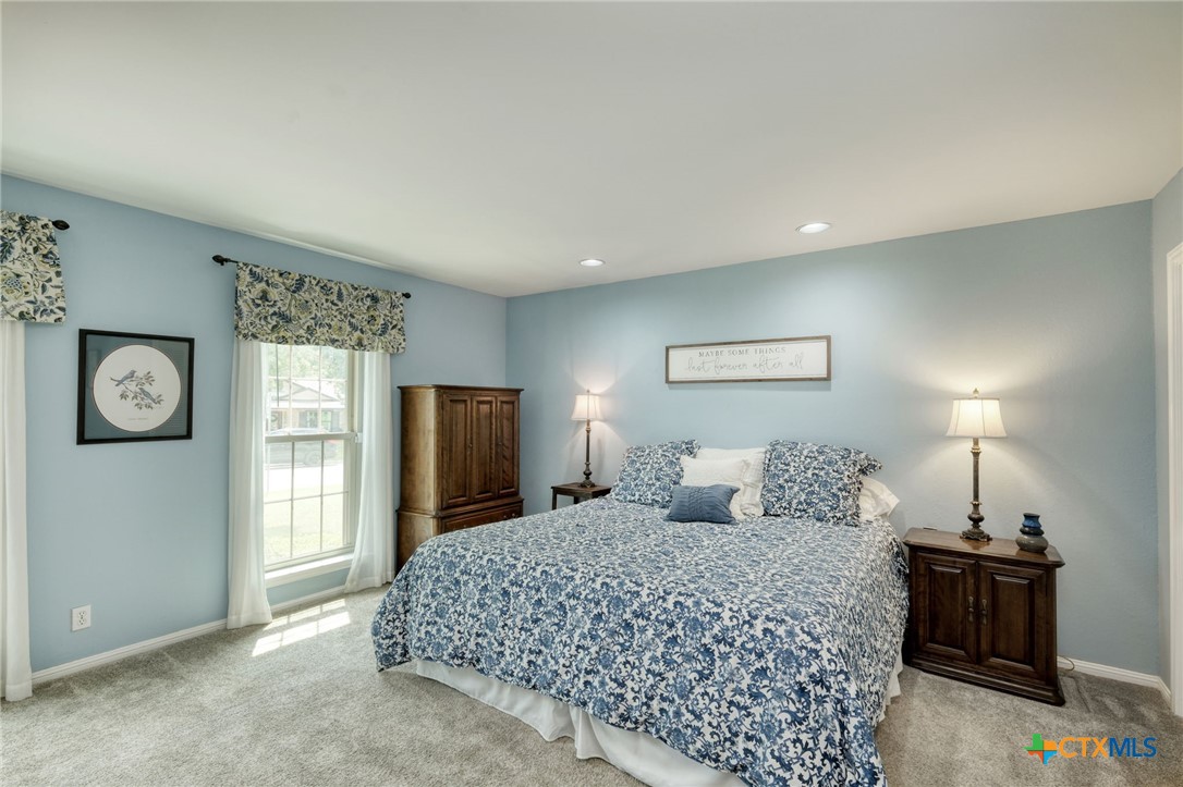 1604 W Creek Loop , Round Rock, TX, 78681 | 581776 | Realty Texas LLC