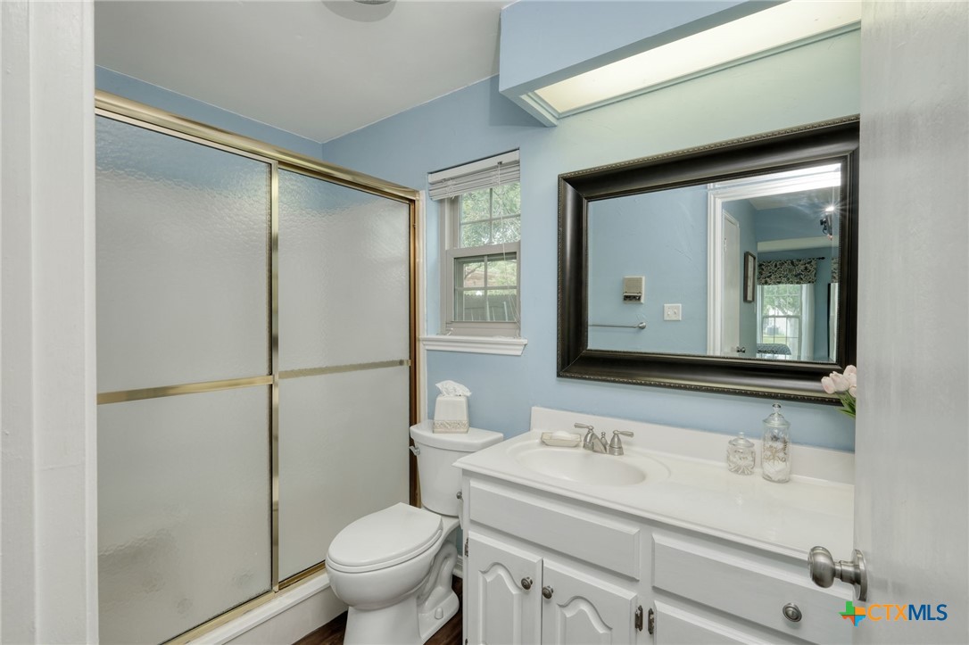 1604 W Creek Loop , Round Rock, TX, 78681 | 581776 | Realty Texas LLC