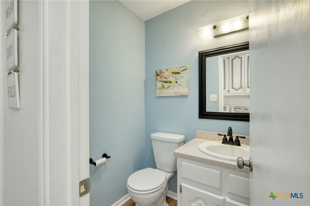 1604 W Creek Loop , Round Rock, TX, 78681 | 581776 | Realty Texas LLC