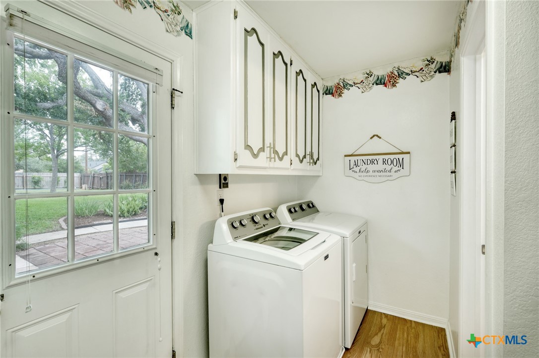 1604 W Creek Loop , Round Rock, TX, 78681 | 581776 | Realty Texas LLC