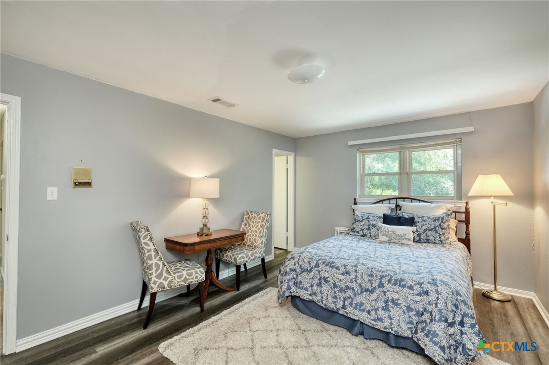 1604 W Creek Loop , Round Rock, TX, 78681 | 581776 | Realty Texas LLC