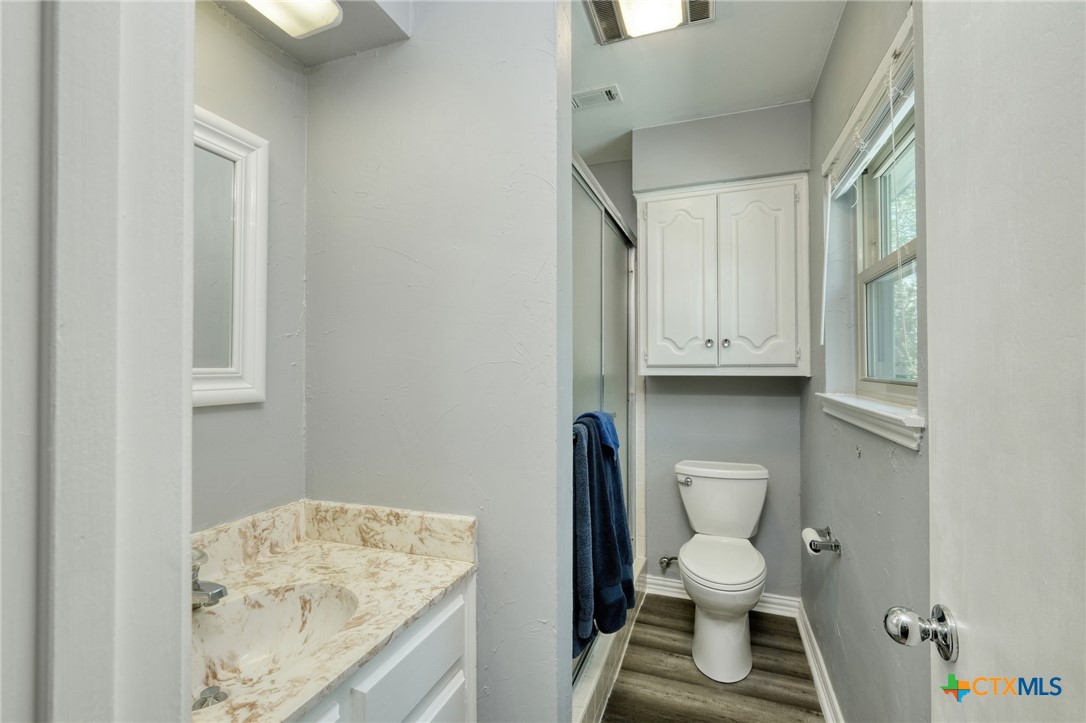 1604 W Creek Loop , Round Rock, TX, 78681 | 581776 | Realty Texas LLC