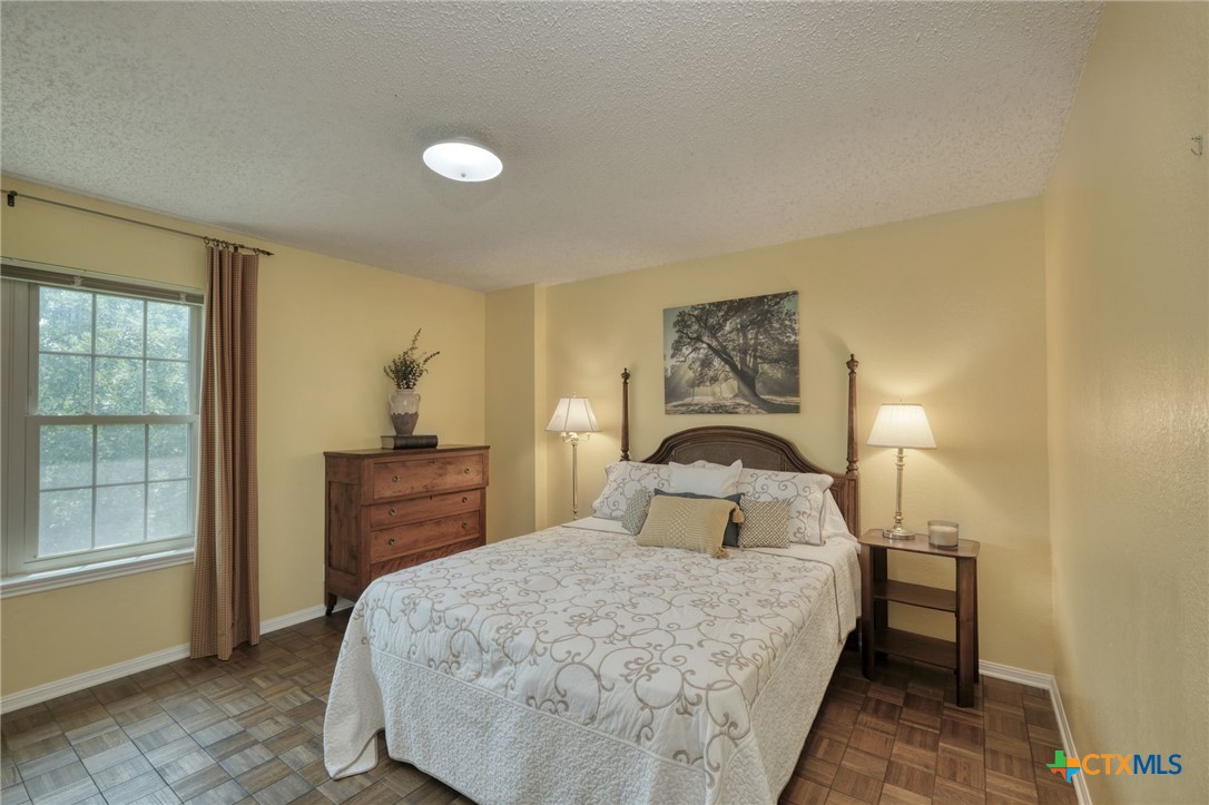 1604 W Creek Loop , Round Rock, TX, 78681 | 581776 | Realty Texas LLC