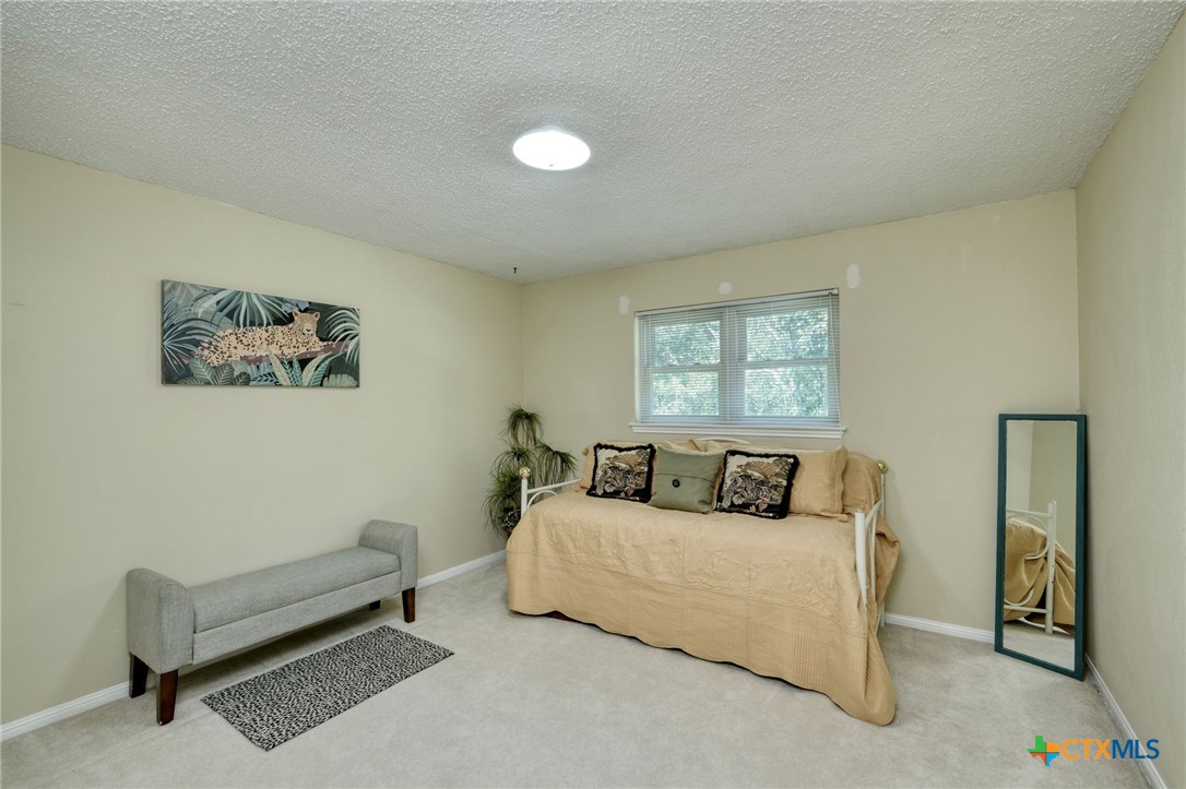 1604 W Creek Loop , Round Rock, TX, 78681 | 581776 | Realty Texas LLC